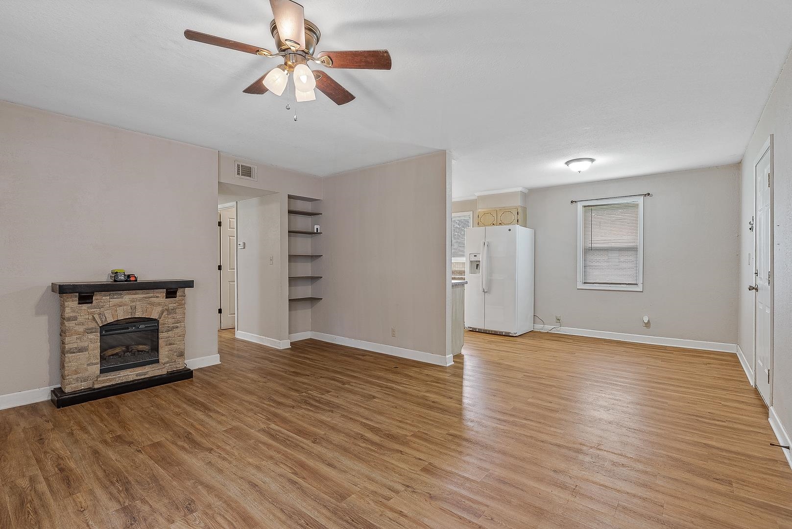 505 Maumelle St  Lake City, AR