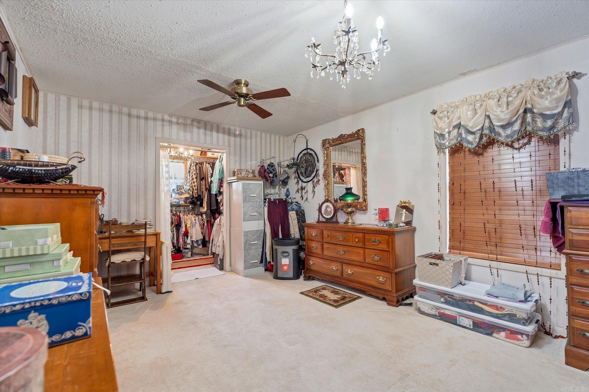 108 Gregory St  Norfork, AR