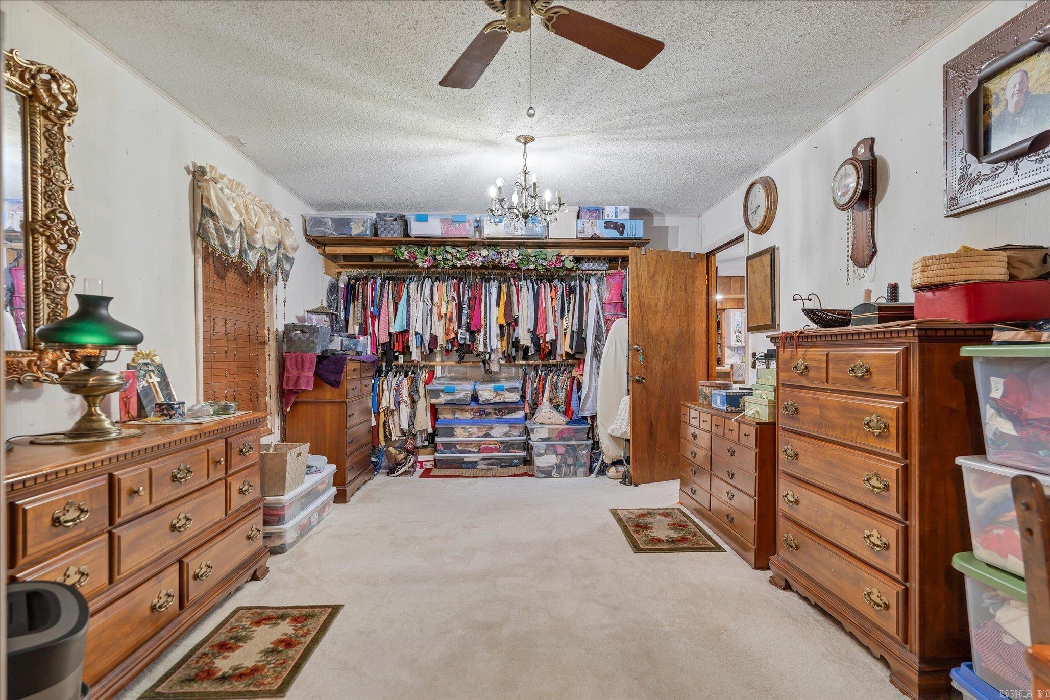 108 Gregory St  Norfork, AR