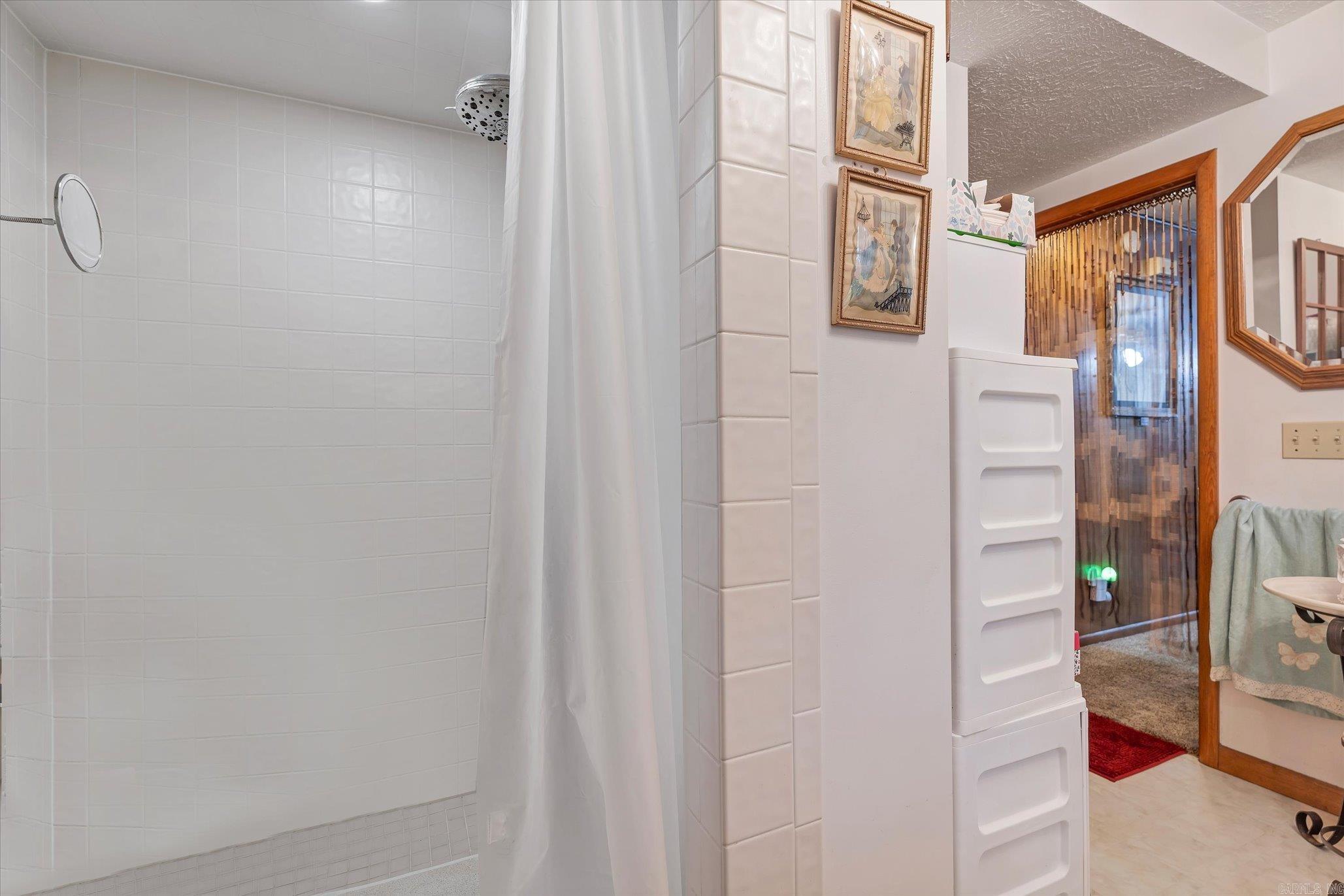 108 Gregory St  Norfork, AR
