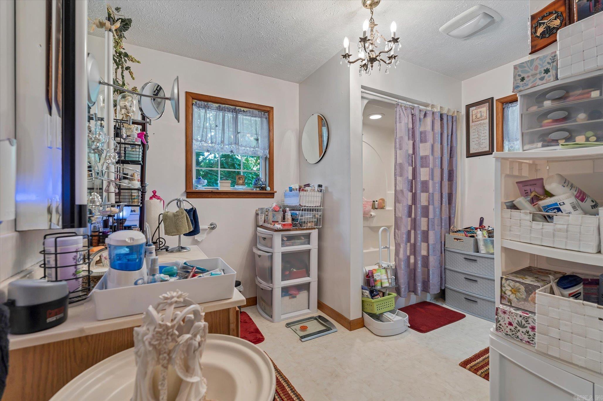 108 Gregory St  Norfork, AR