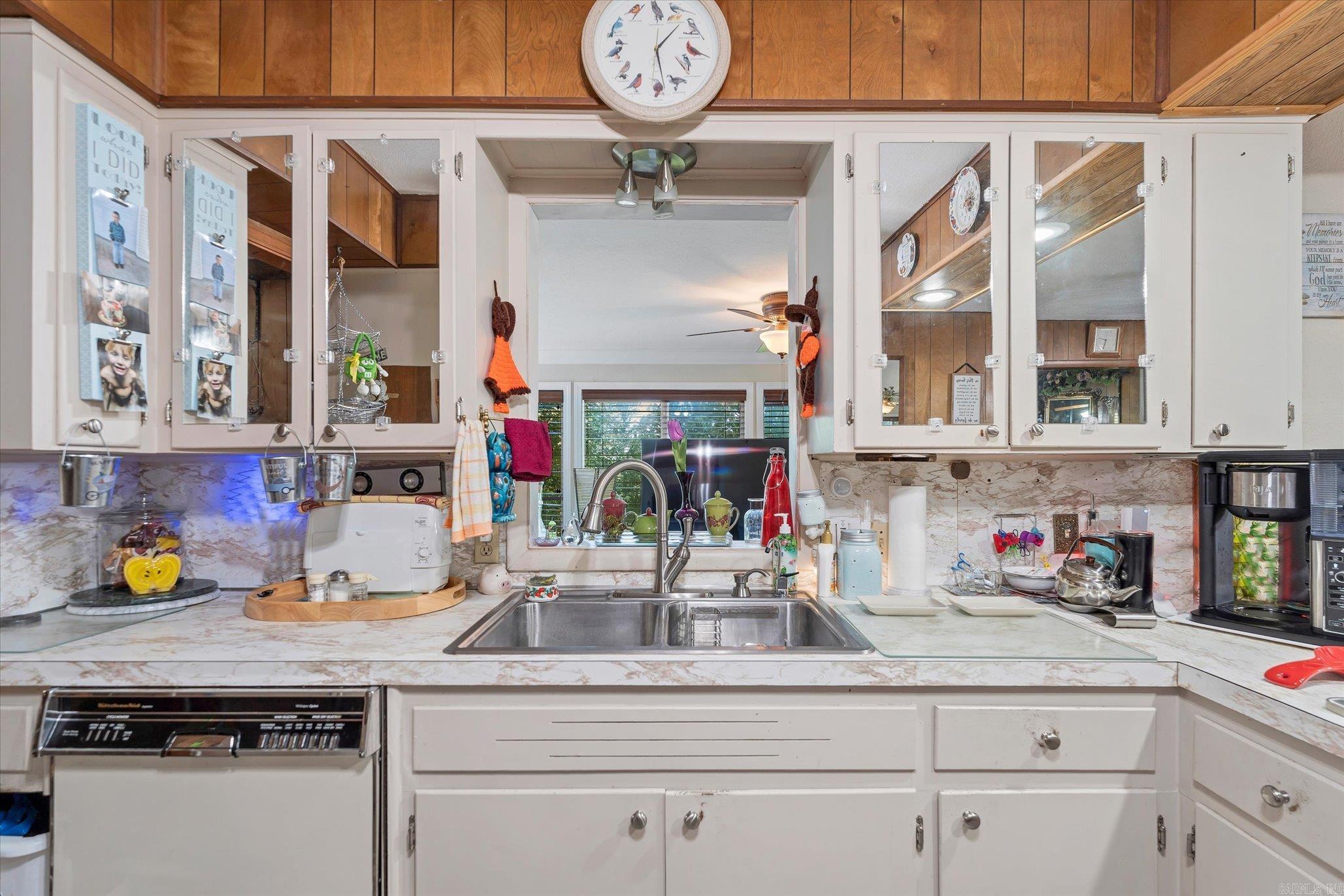 108 Gregory St  Norfork, AR
