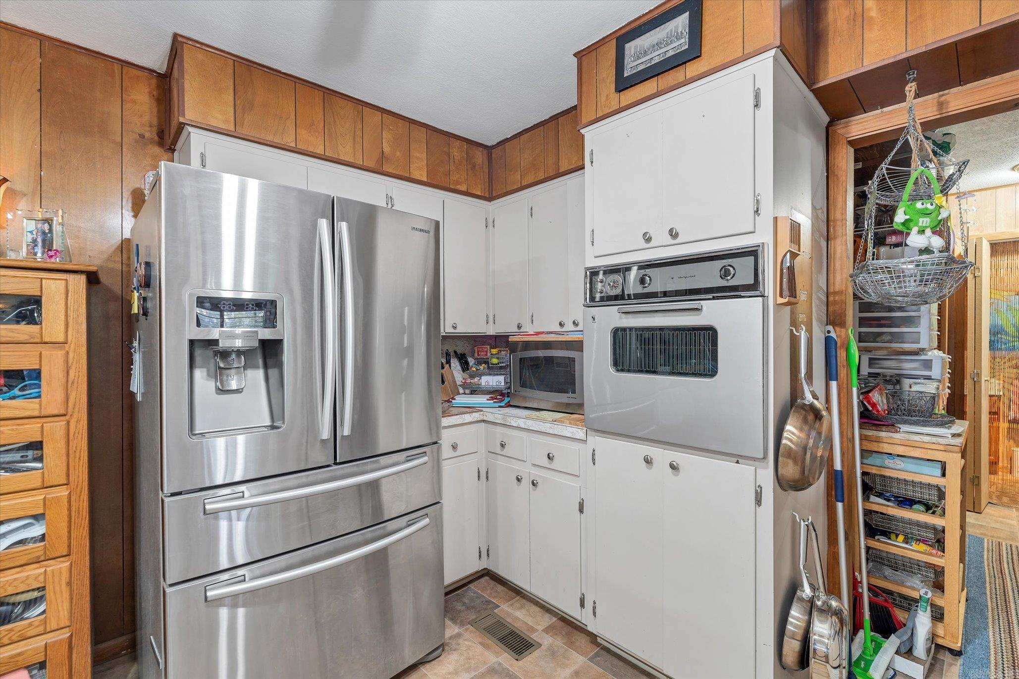 108 Gregory St  Norfork, AR