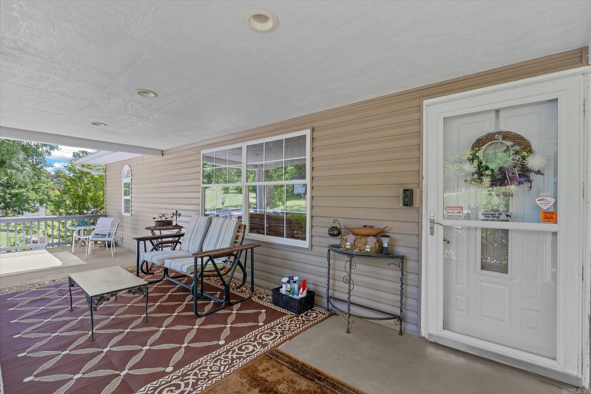 108 Gregory St  Norfork, AR