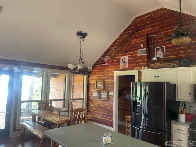 129 Hanson  Fairfield Bay, AR