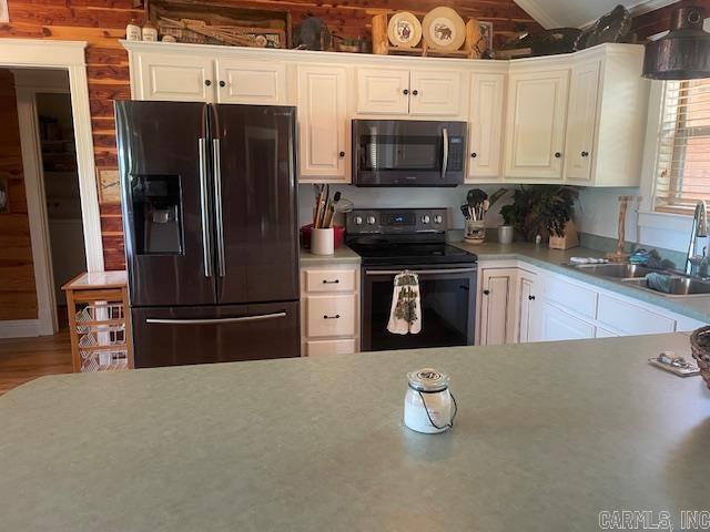 129 Hanson  Fairfield Bay, AR