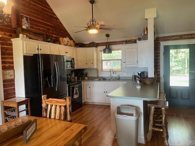 129 Hanson  Fairfield Bay, AR