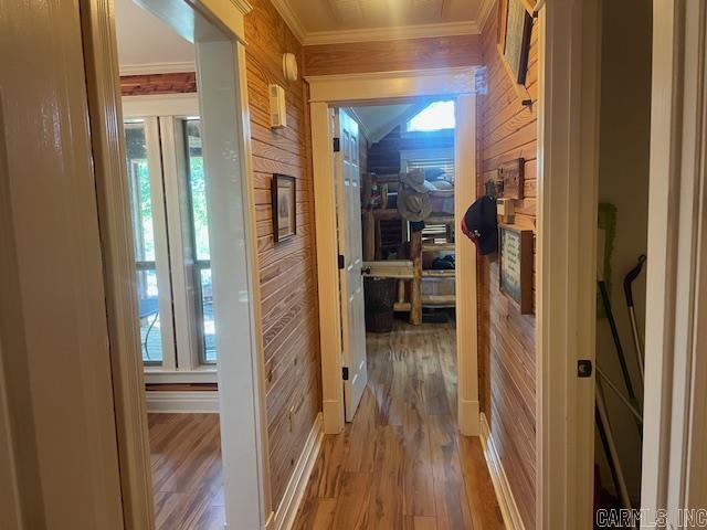 129 Hanson  Fairfield Bay, AR