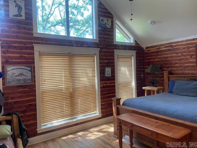 129 Hanson  Fairfield Bay, AR