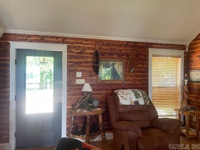129 Hanson  Fairfield Bay, AR