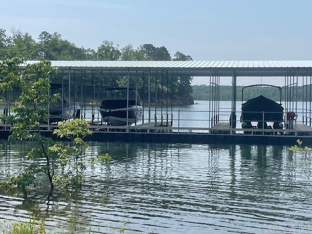 129 Hanson  Fairfield Bay, AR