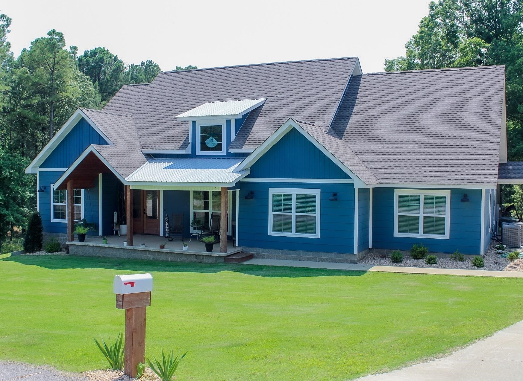 120 CR 477  Jonesboro, AR