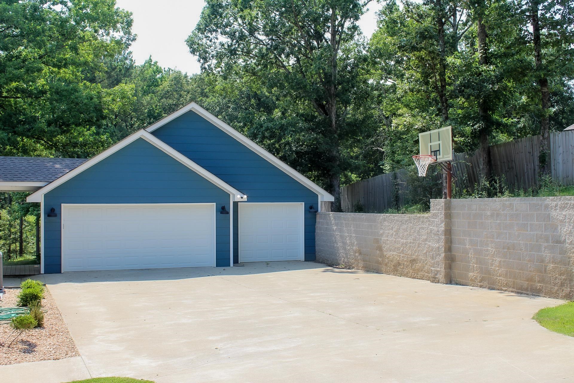 120 CR 477  Jonesboro, AR