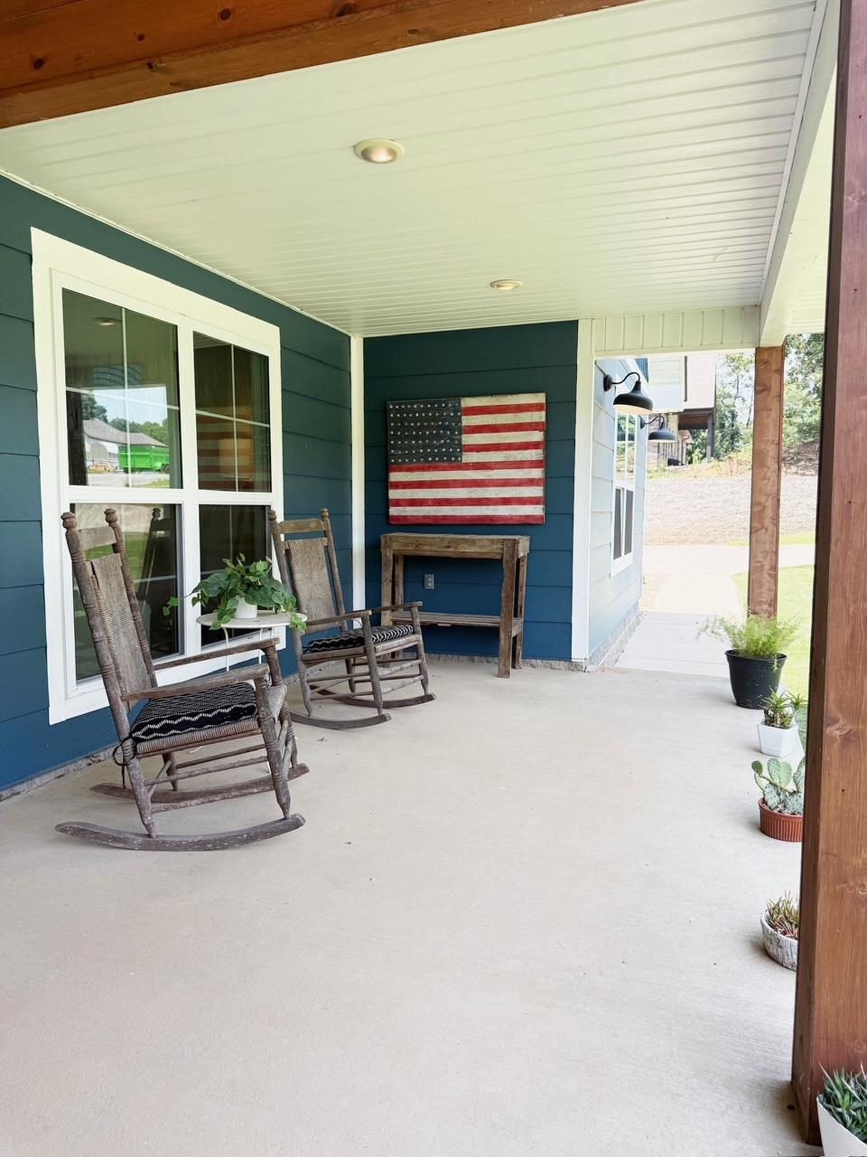 120 CR 477  Jonesboro, AR