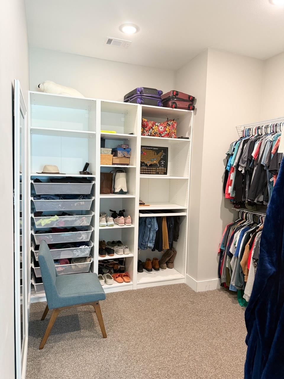 120 CR 477  Jonesboro, AR