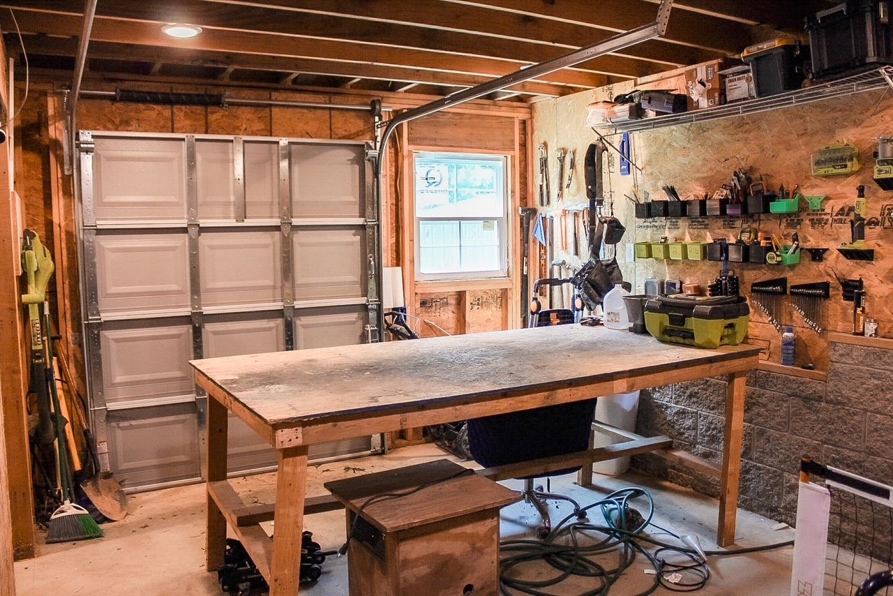 120 CR 477  Jonesboro, AR