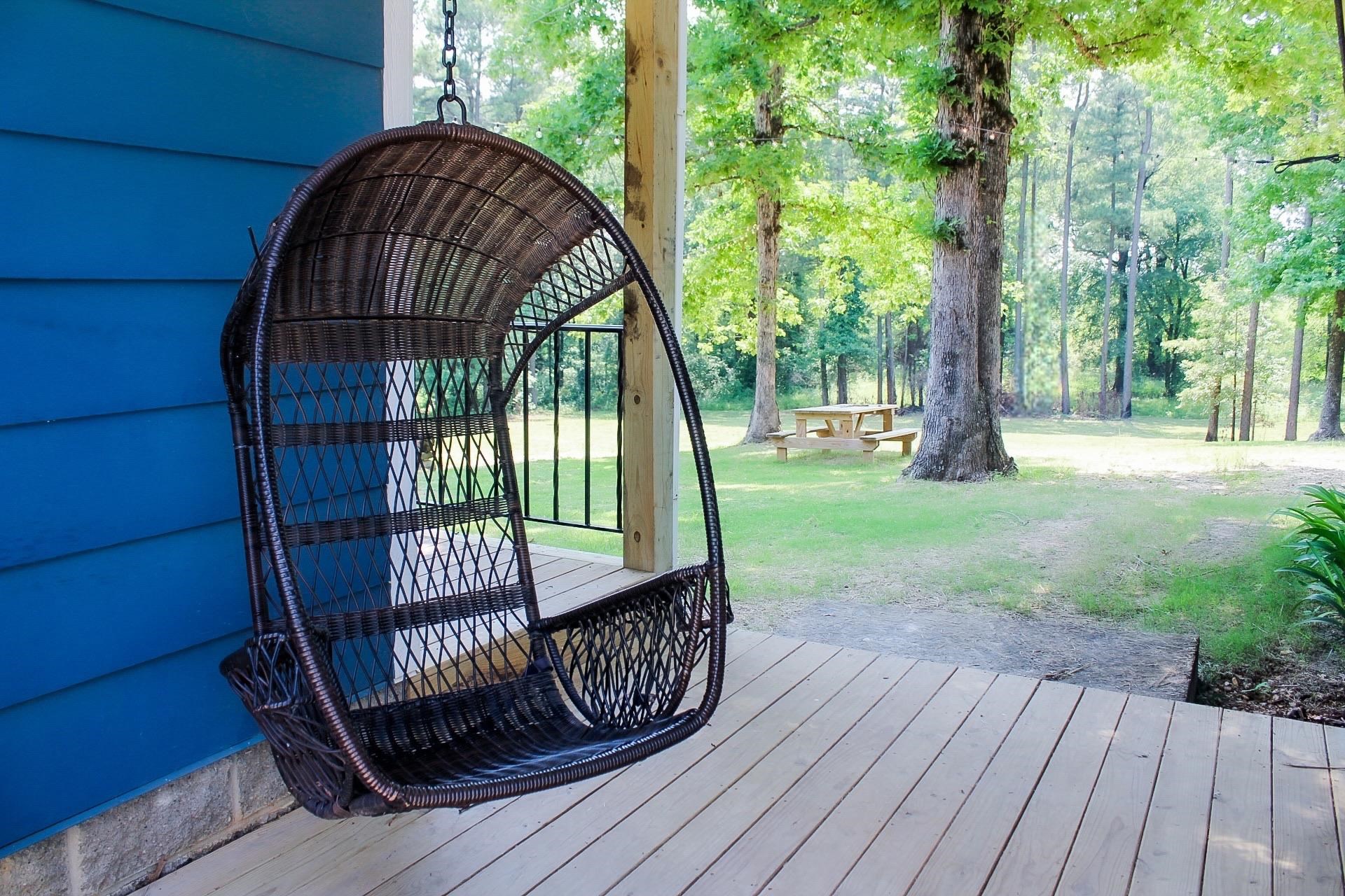 120 CR 477  Jonesboro, AR