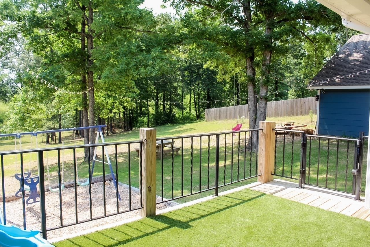 120 CR 477  Jonesboro, AR