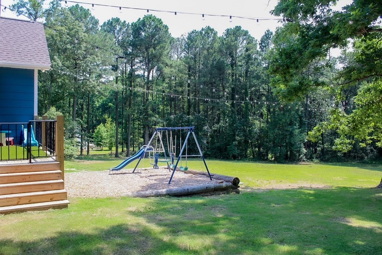 120 CR 477  Jonesboro, AR