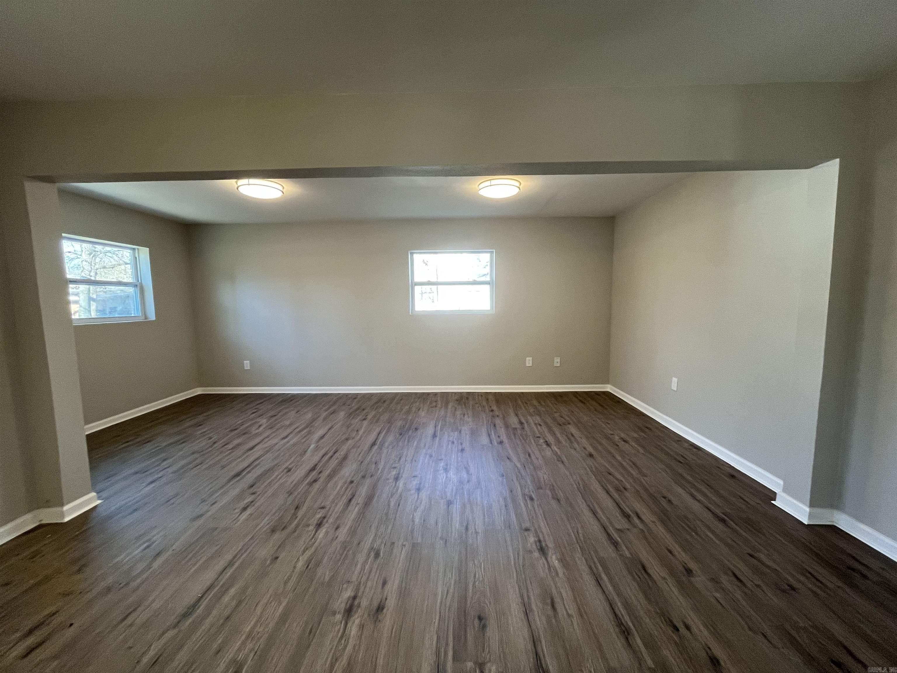 1115 Wallace  Malvern, AR