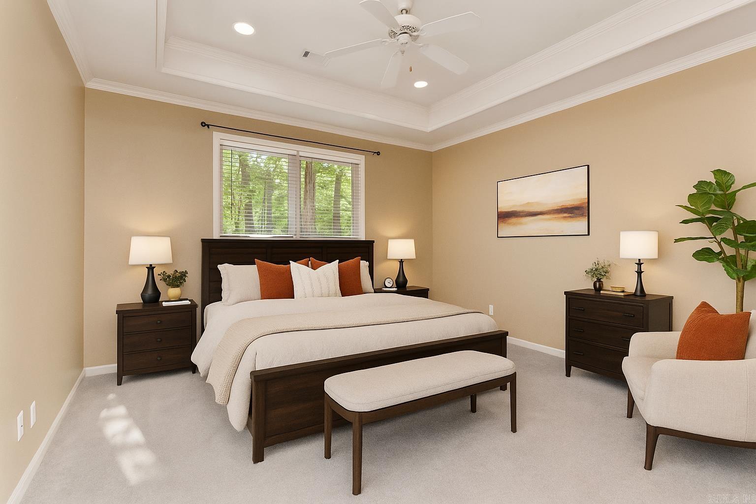 4 Pintuerero  Hot Springs Village, AR