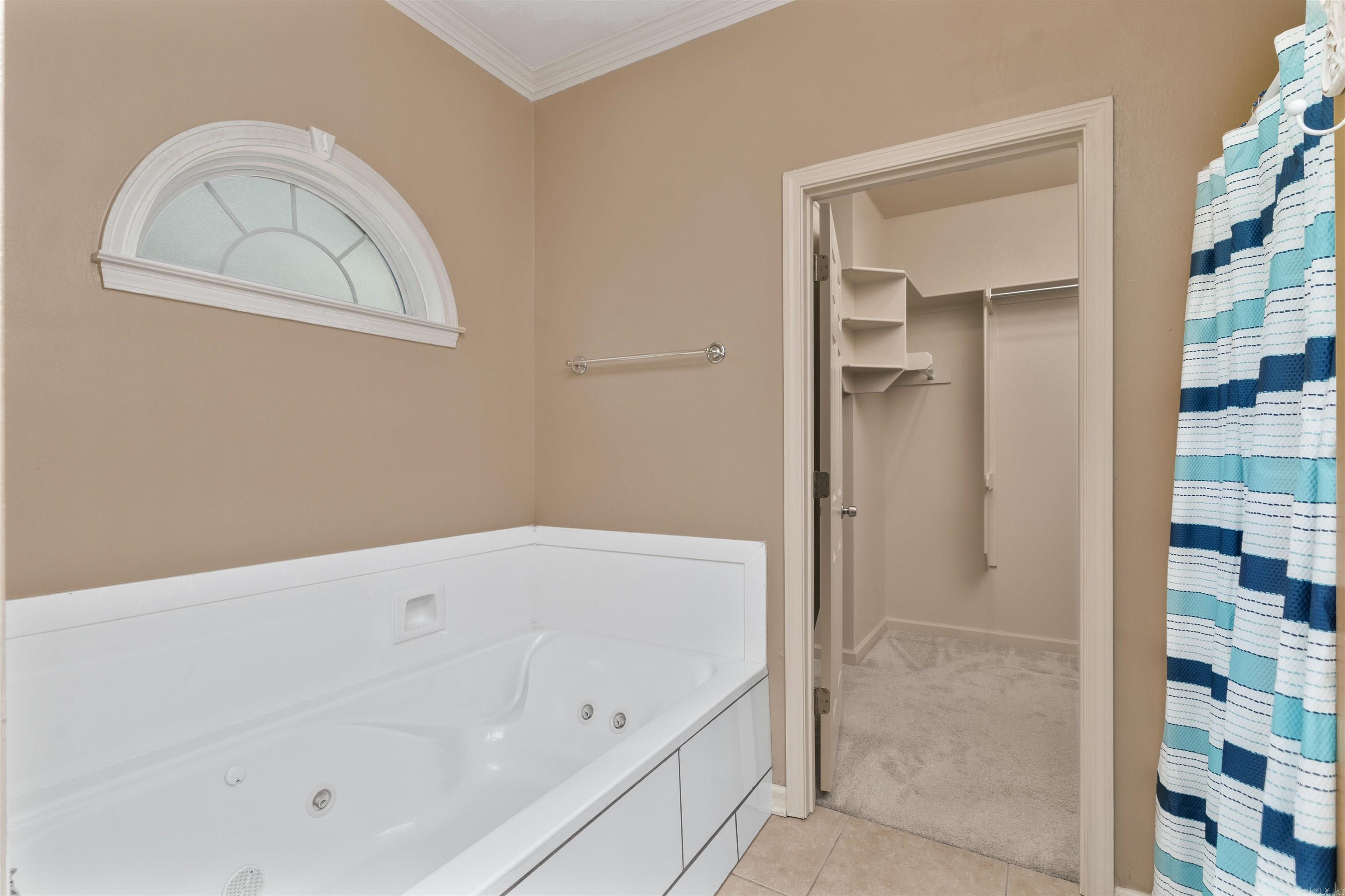4 Pintuerero  Hot Springs Village, AR
