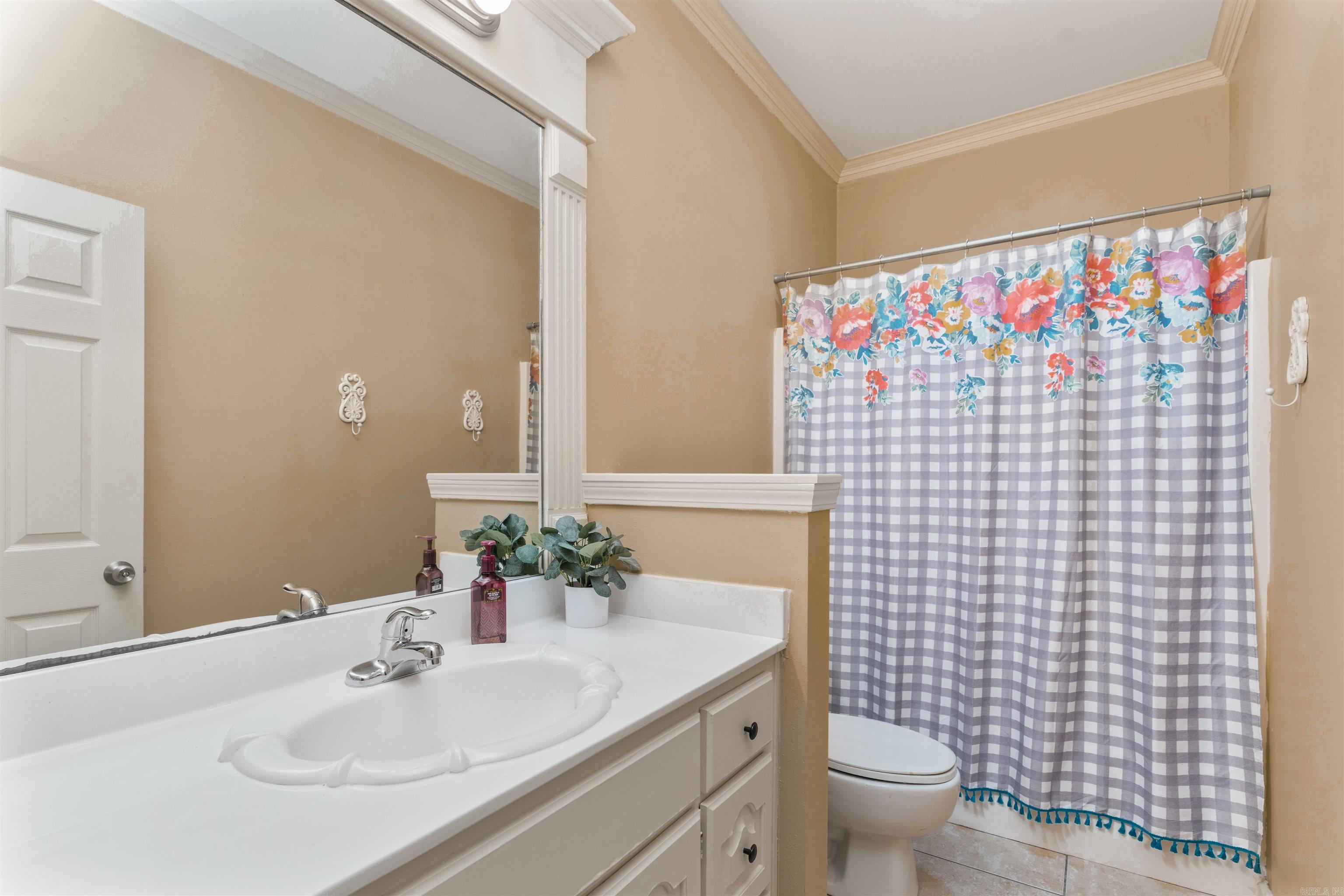 4 Pintuerero  Hot Springs Village, AR