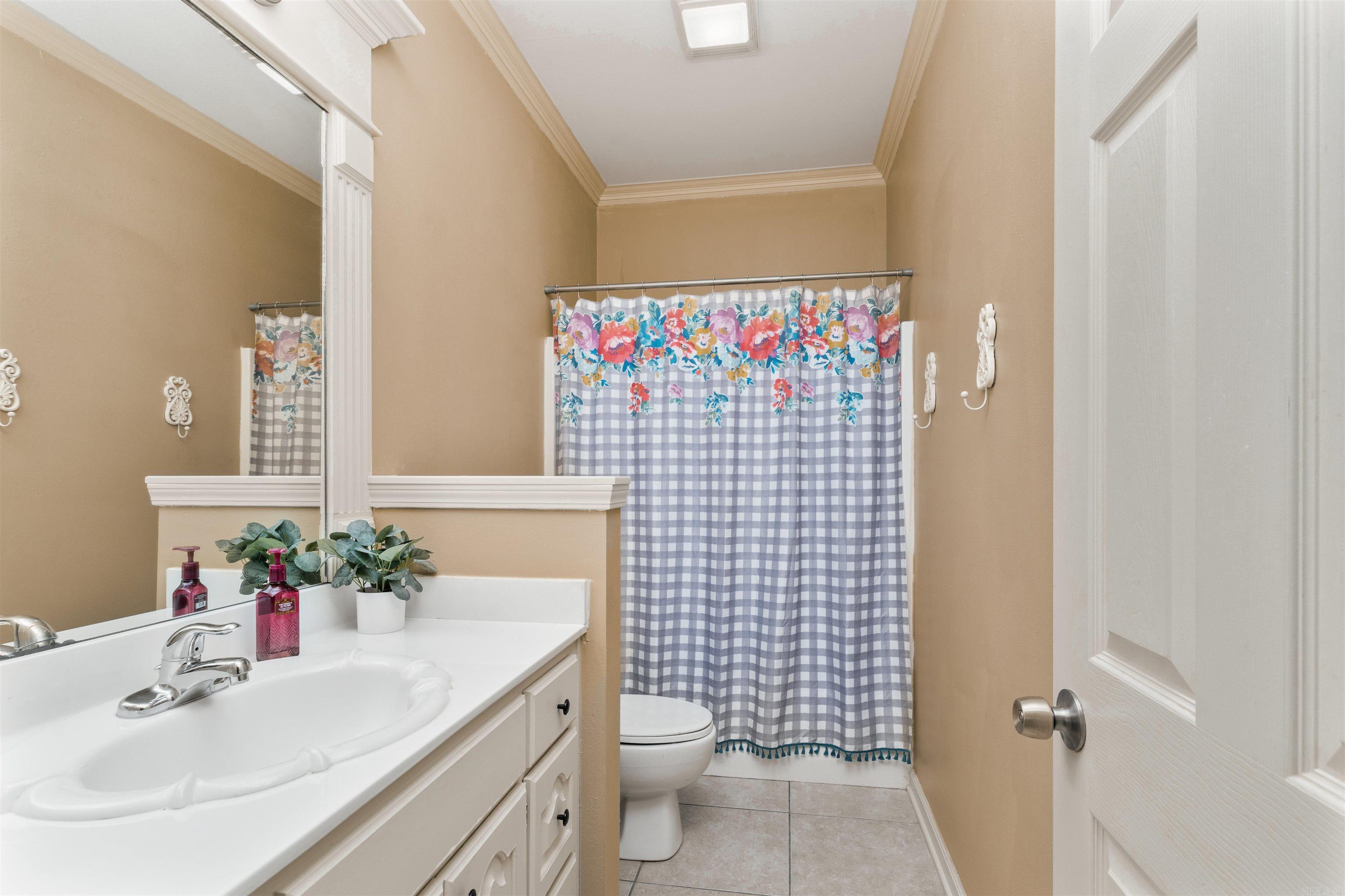 4 Pintuerero  Hot Springs Village, AR