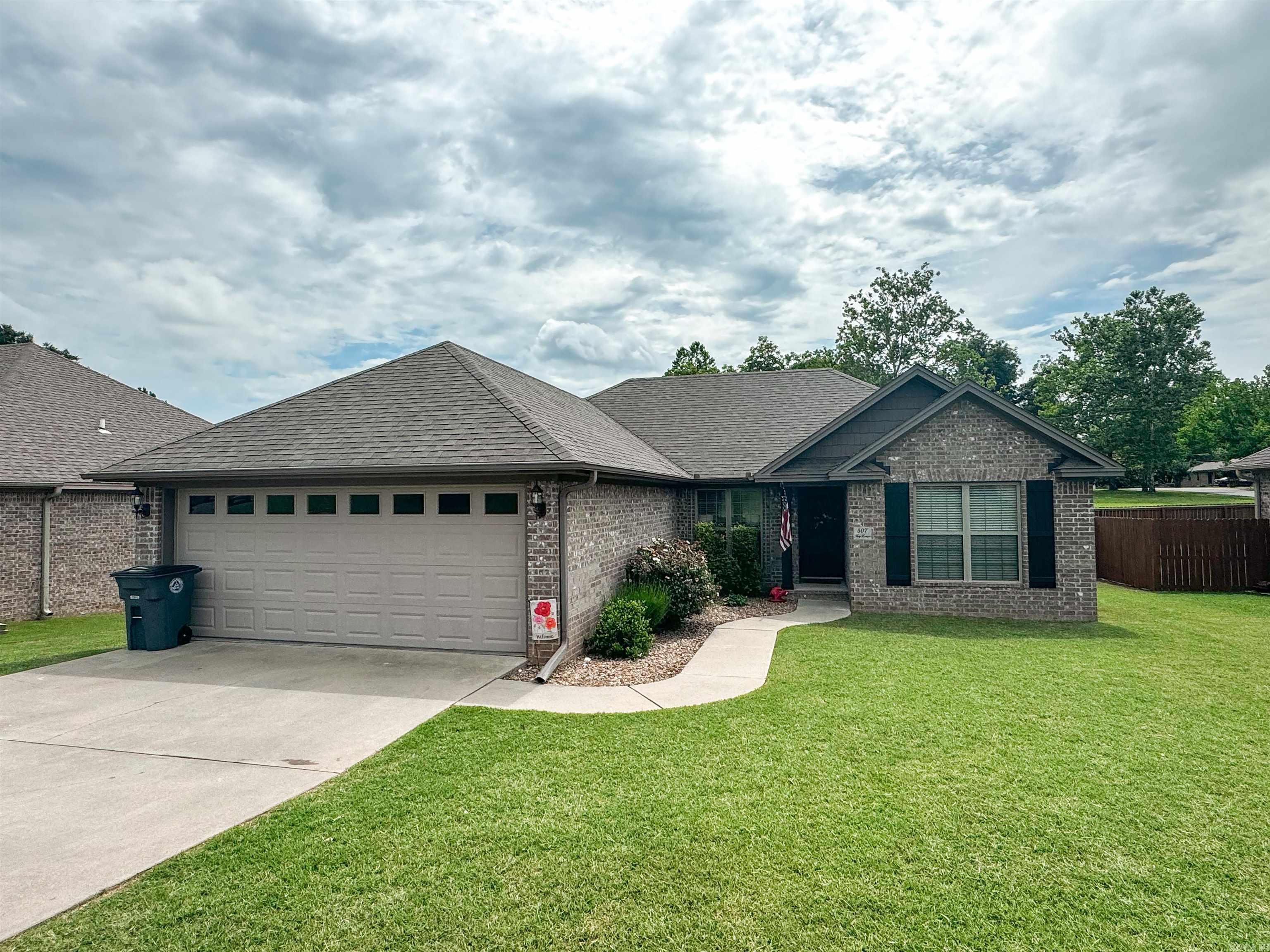 507 Key Largo