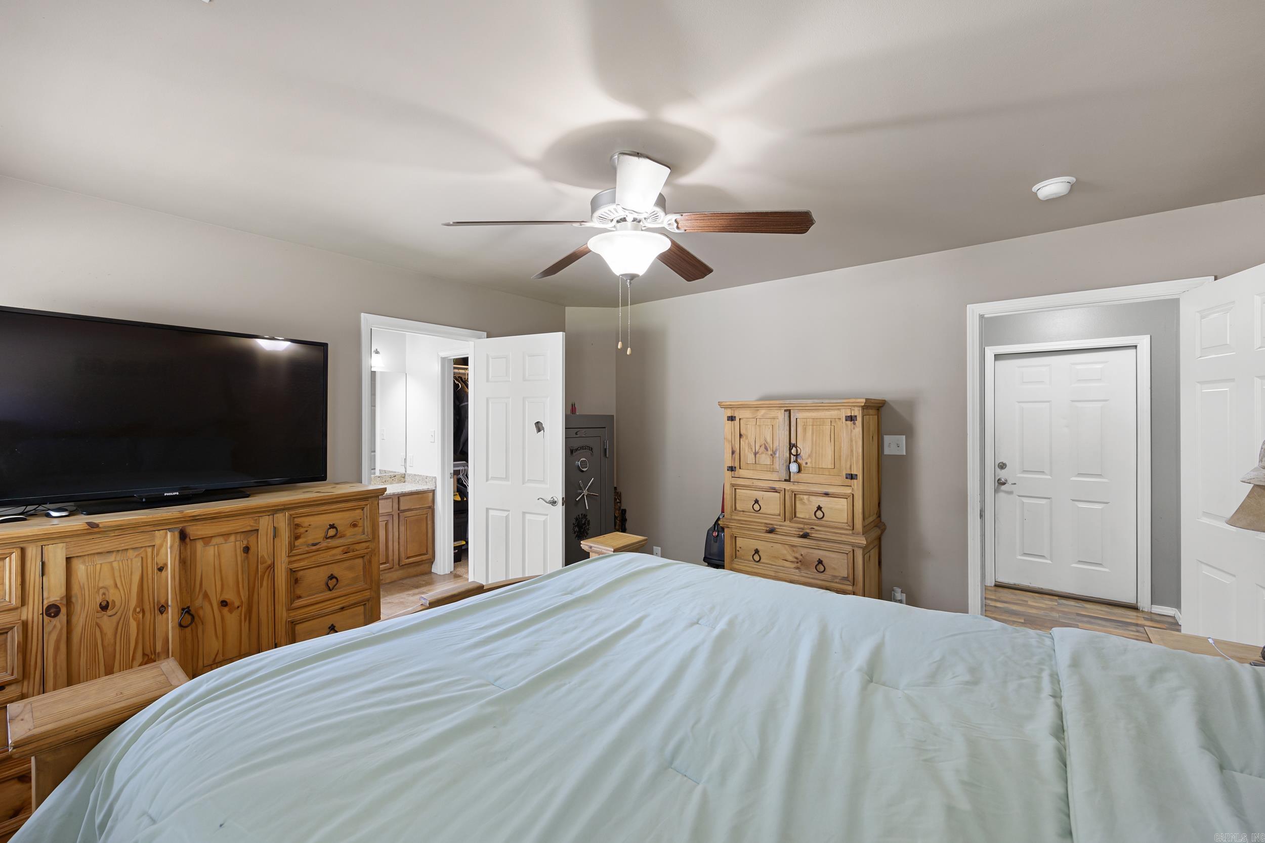 1509 E 11th  Russellville, AR