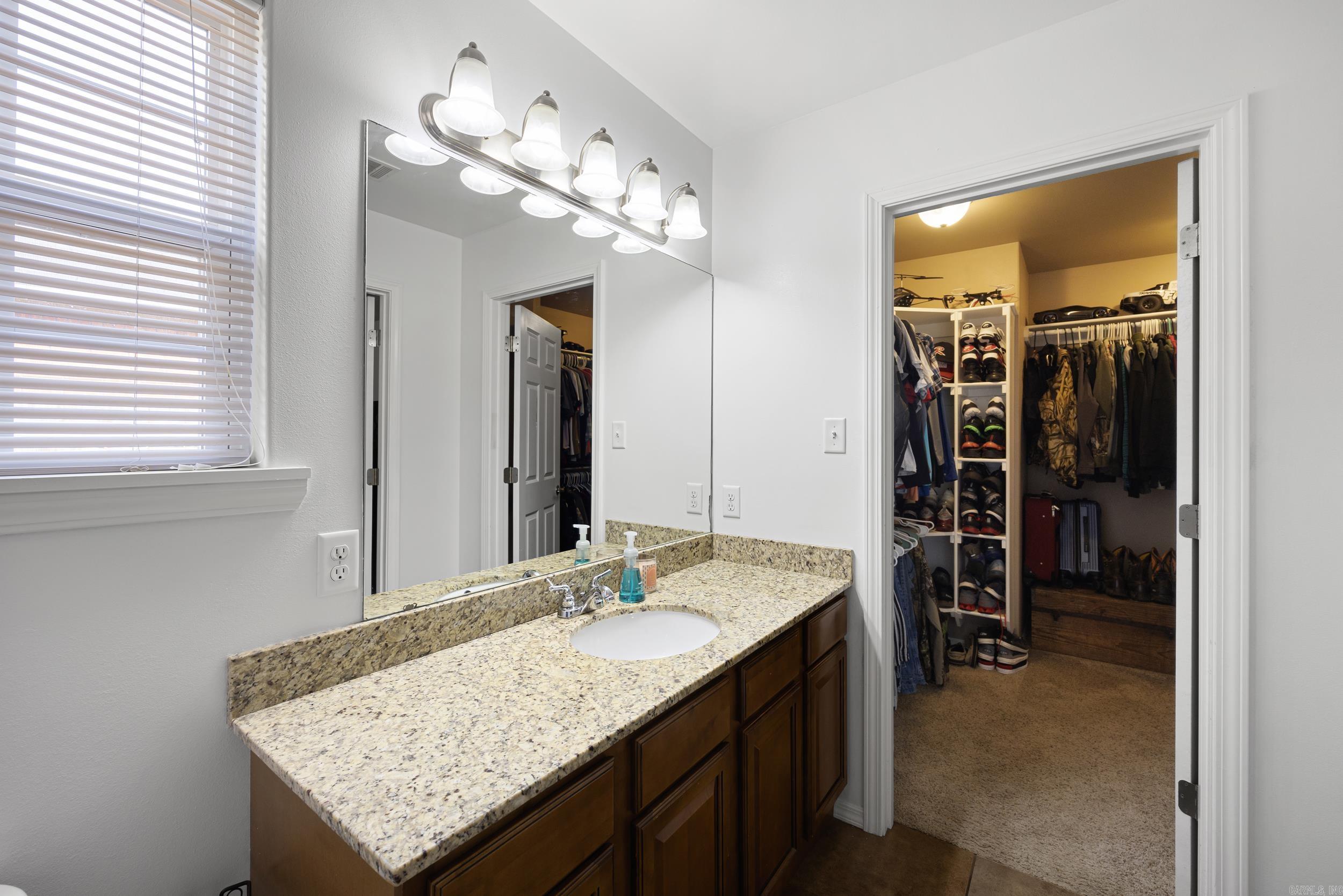 1509 E 11th  Russellville, AR