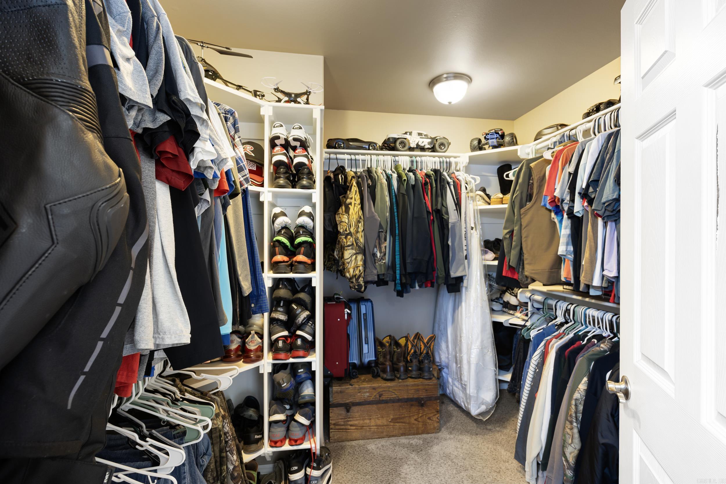 1509 E 11th  Russellville, AR