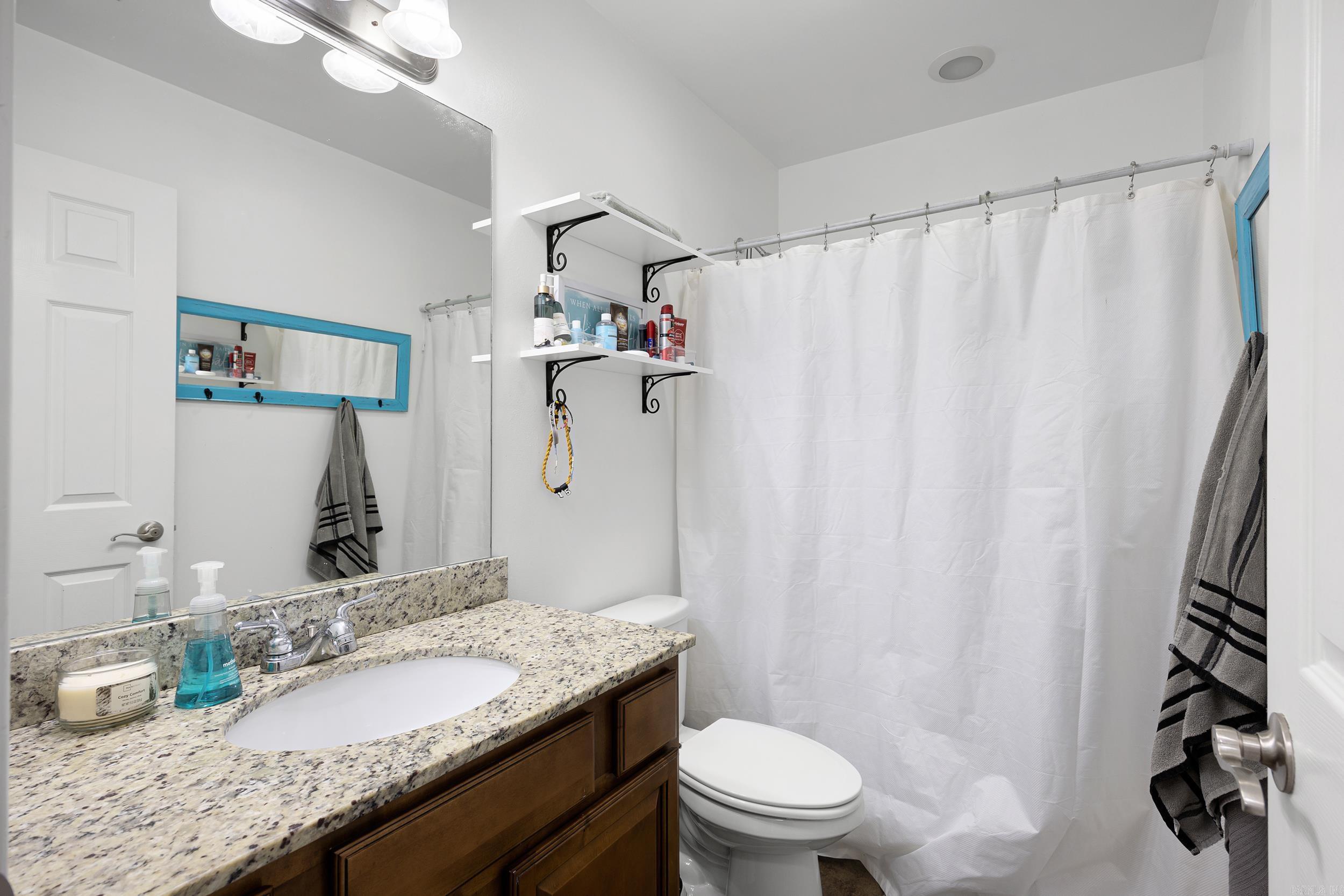 1509 E 11th  Russellville, AR
