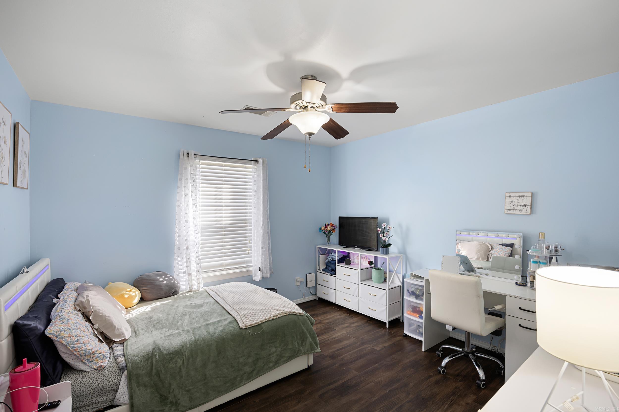 1509 E 11th  Russellville, AR