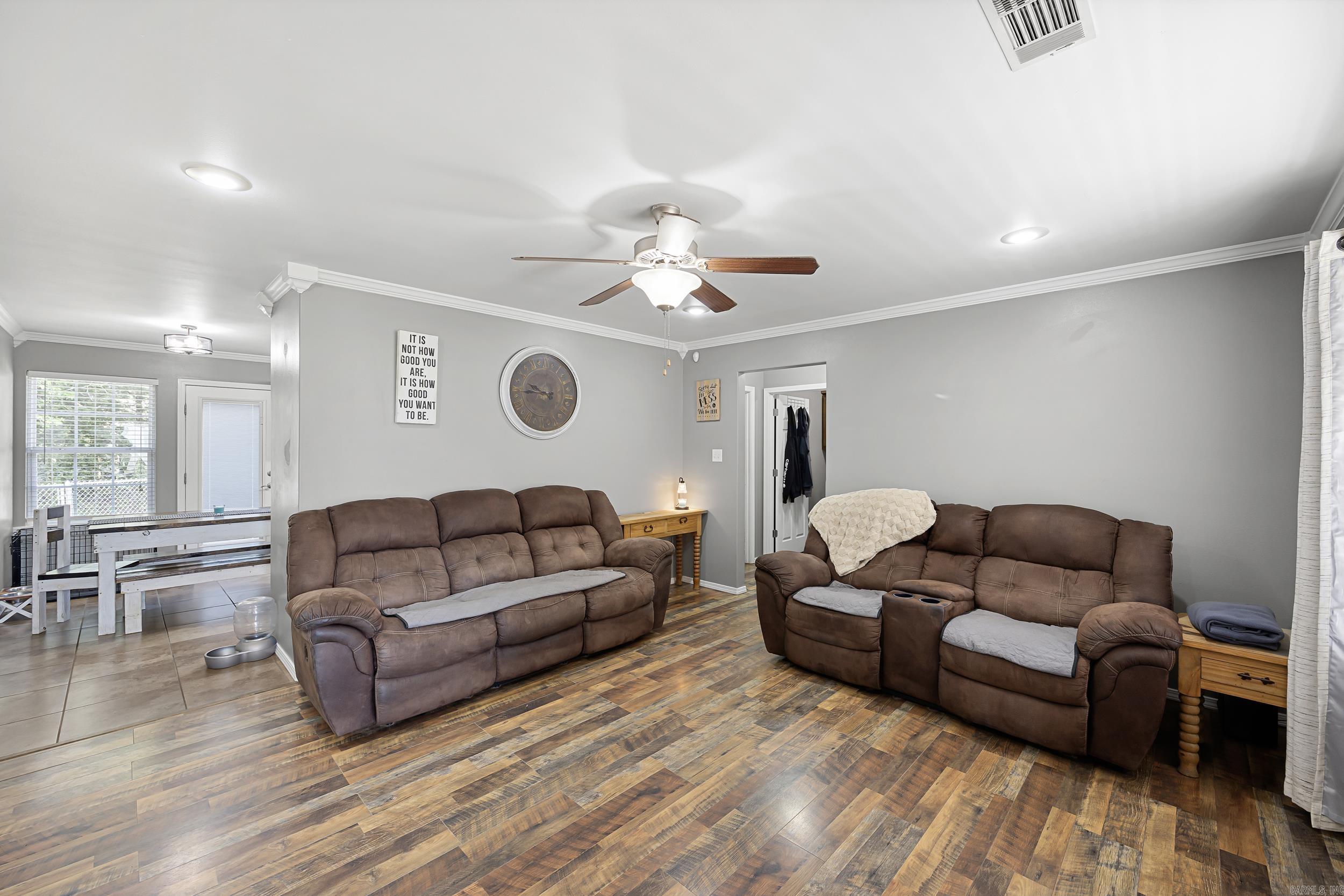 1509 E 11th  Russellville, AR