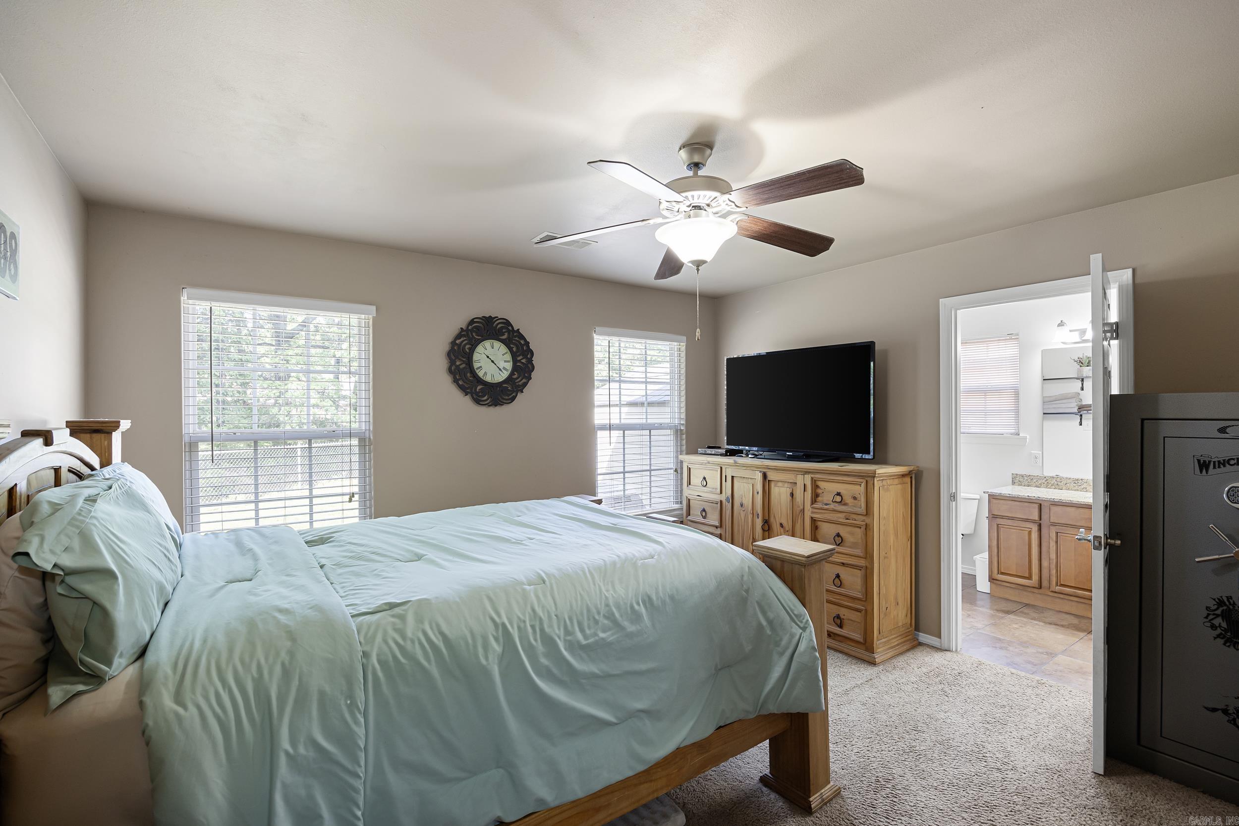 1509 E 11th  Russellville, AR