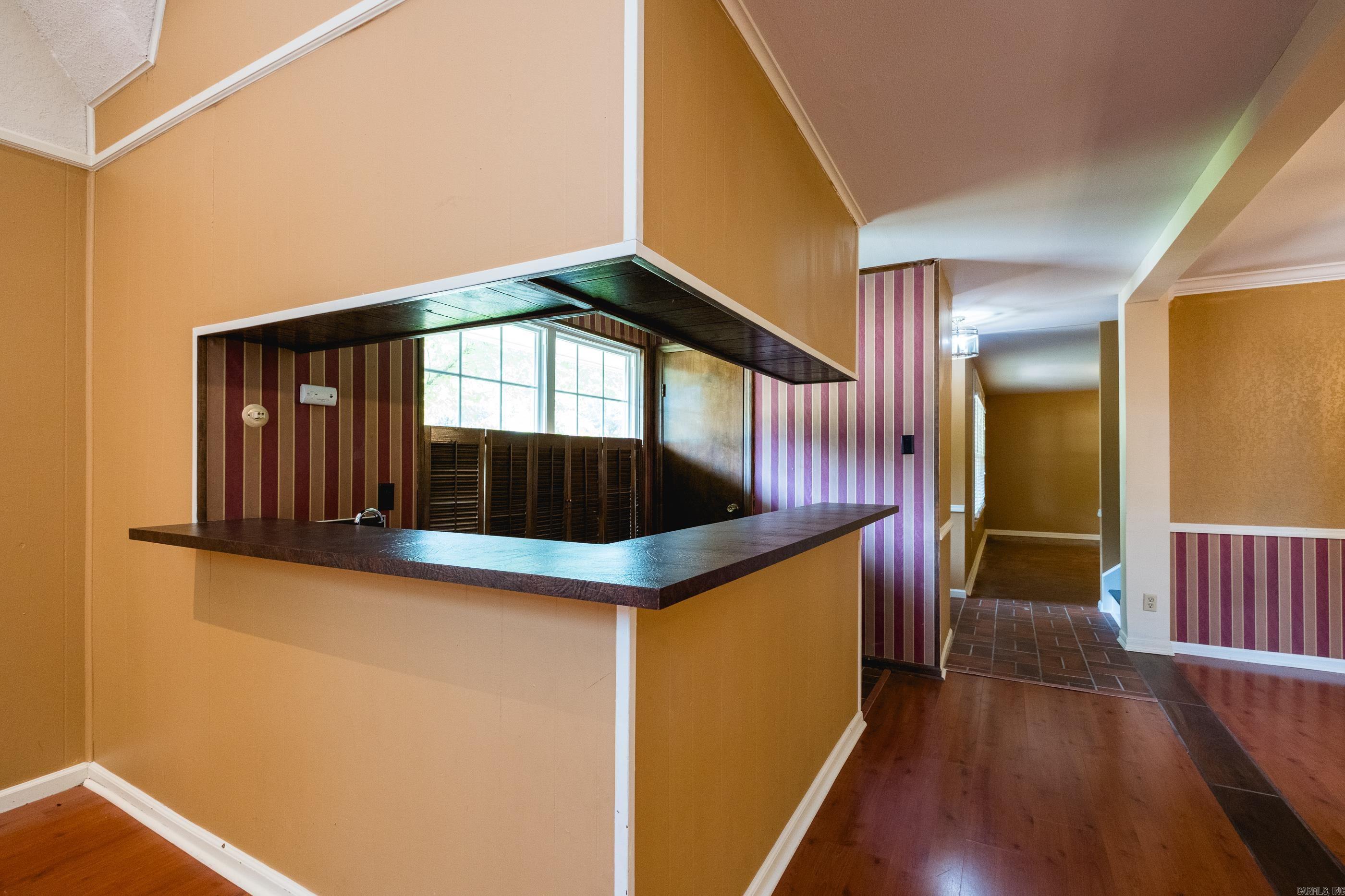 2307 N Rodney Parham  Little Rock, AR