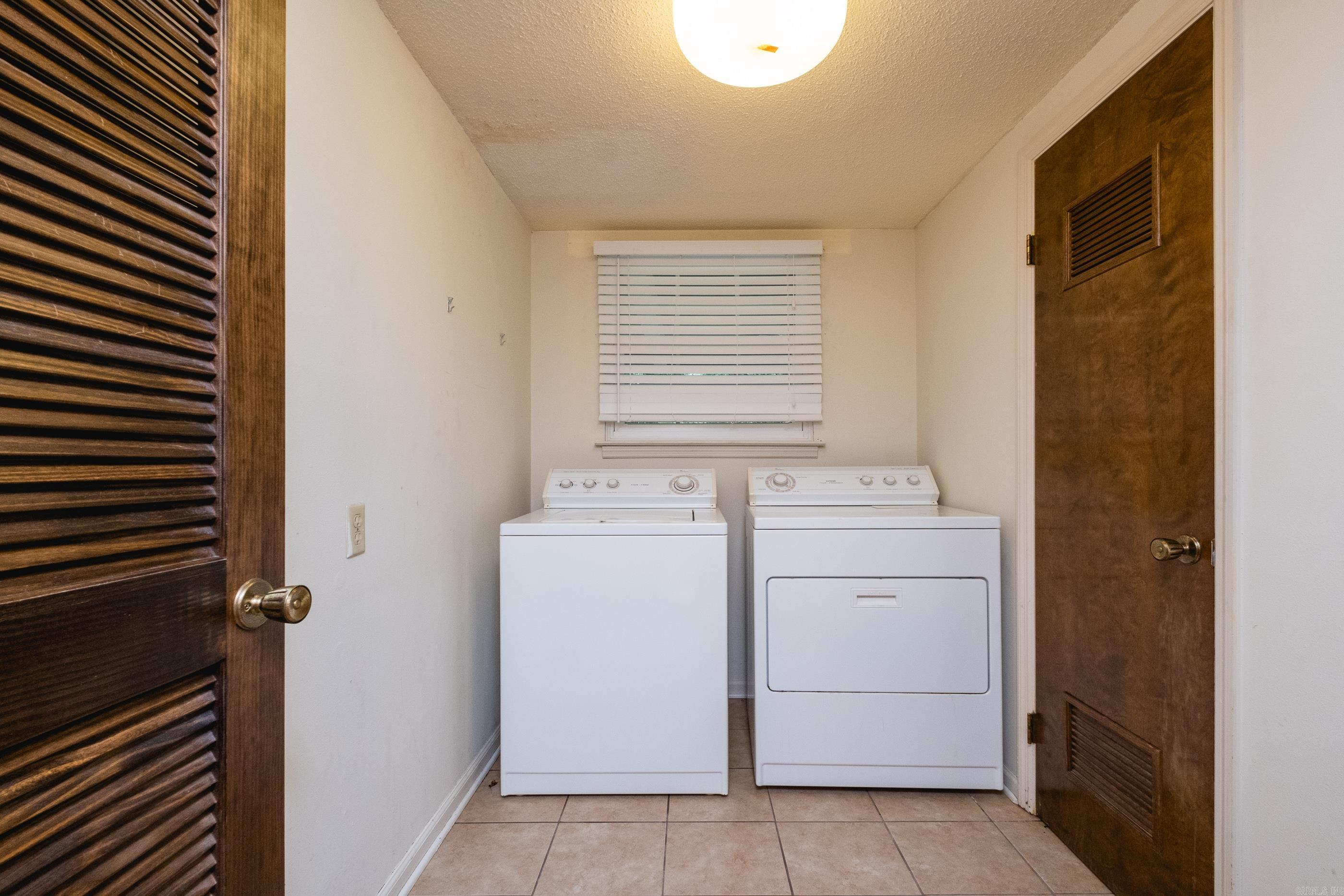 2307 N Rodney Parham  Little Rock, AR