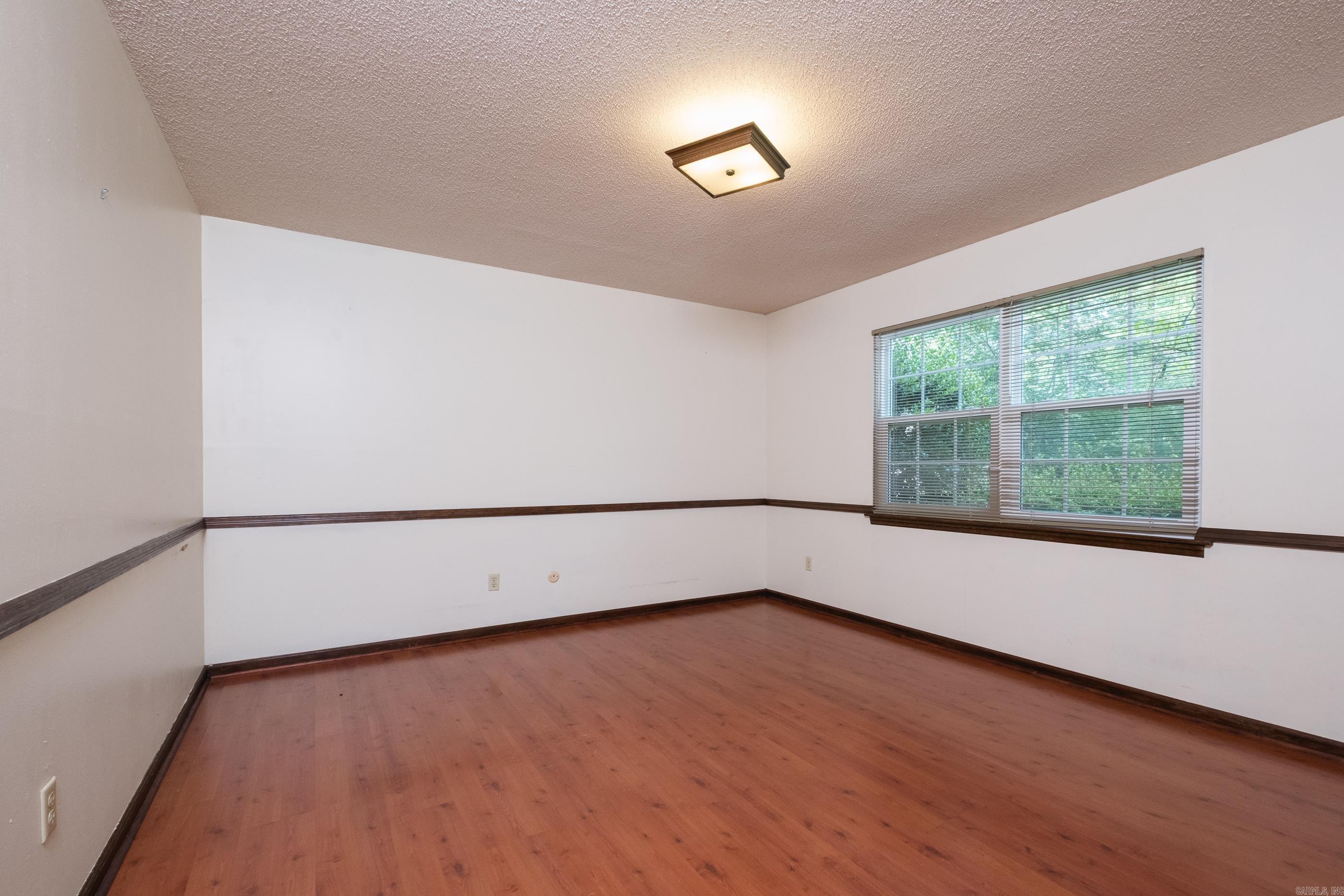 2307 N Rodney Parham  Little Rock, AR
