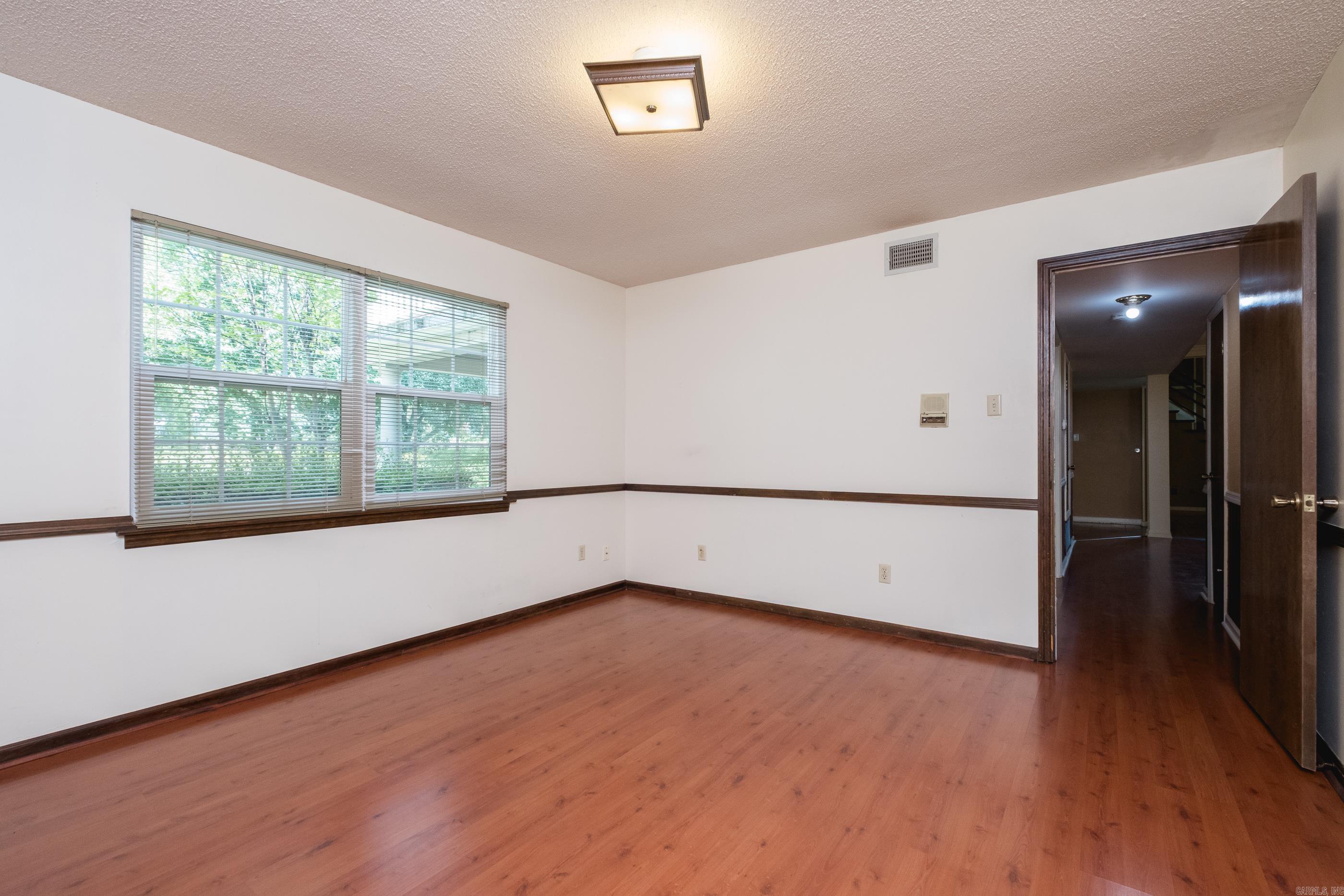 2307 N Rodney Parham  Little Rock, AR