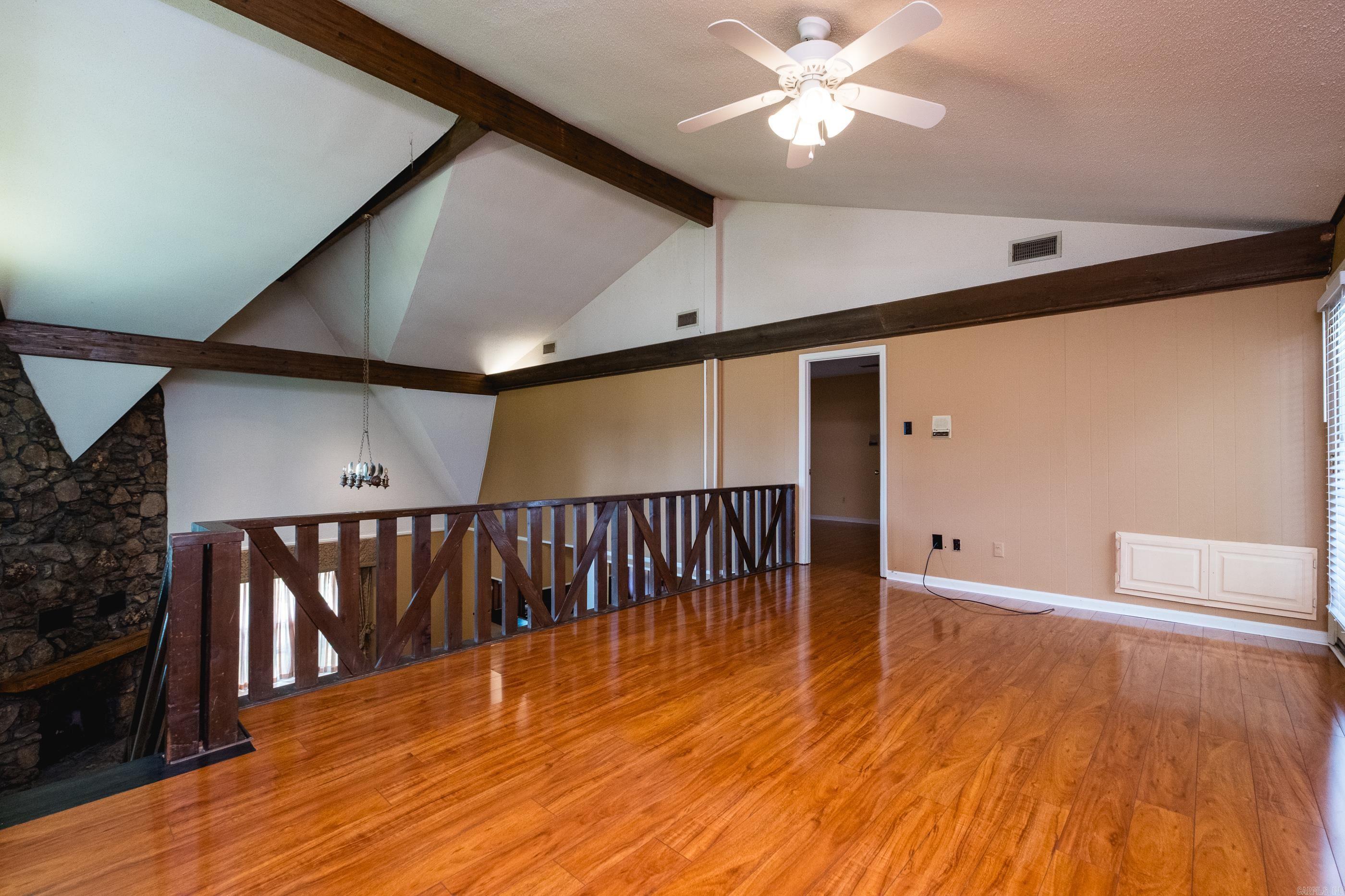 2307 N Rodney Parham  Little Rock, AR