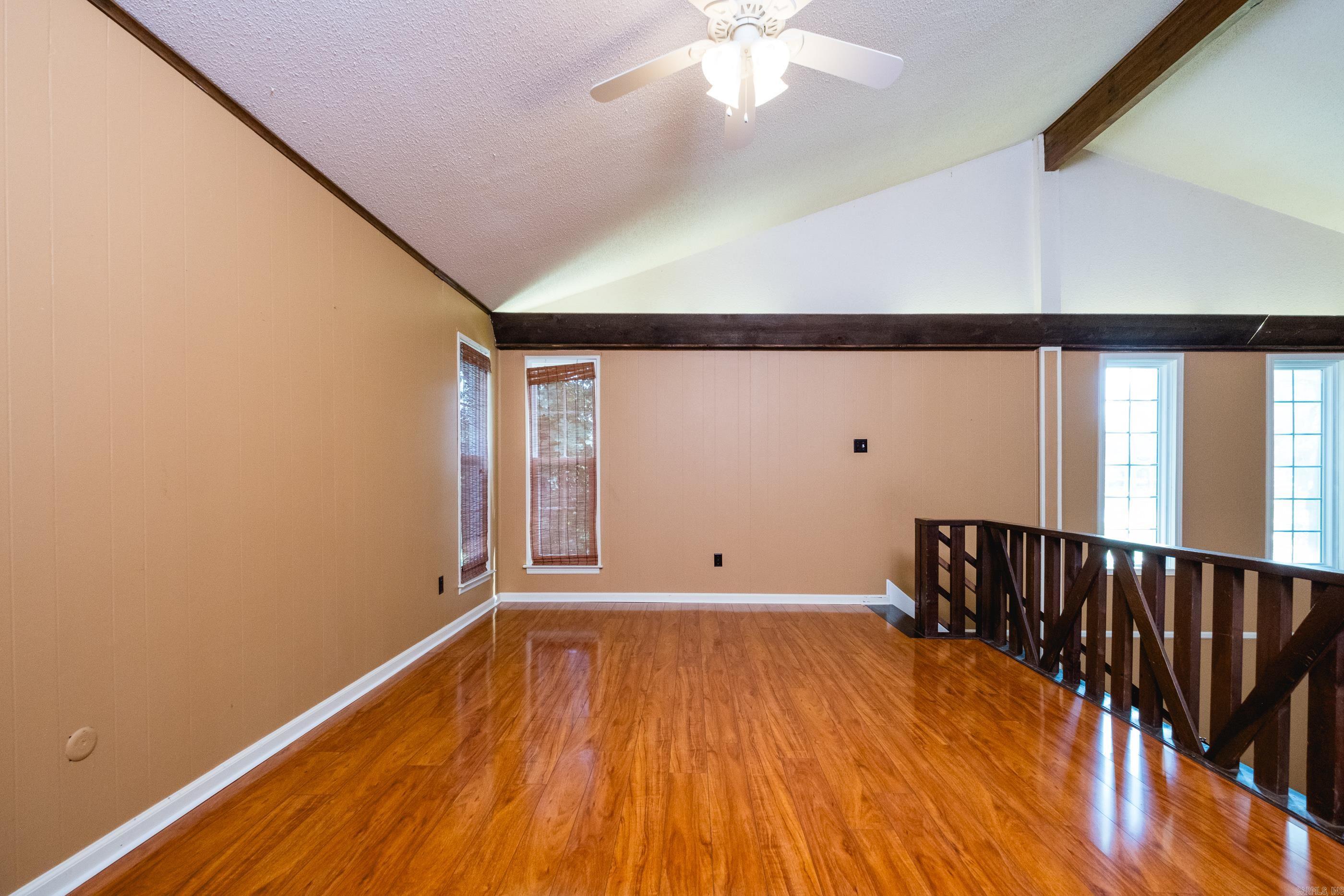 2307 N Rodney Parham  Little Rock, AR