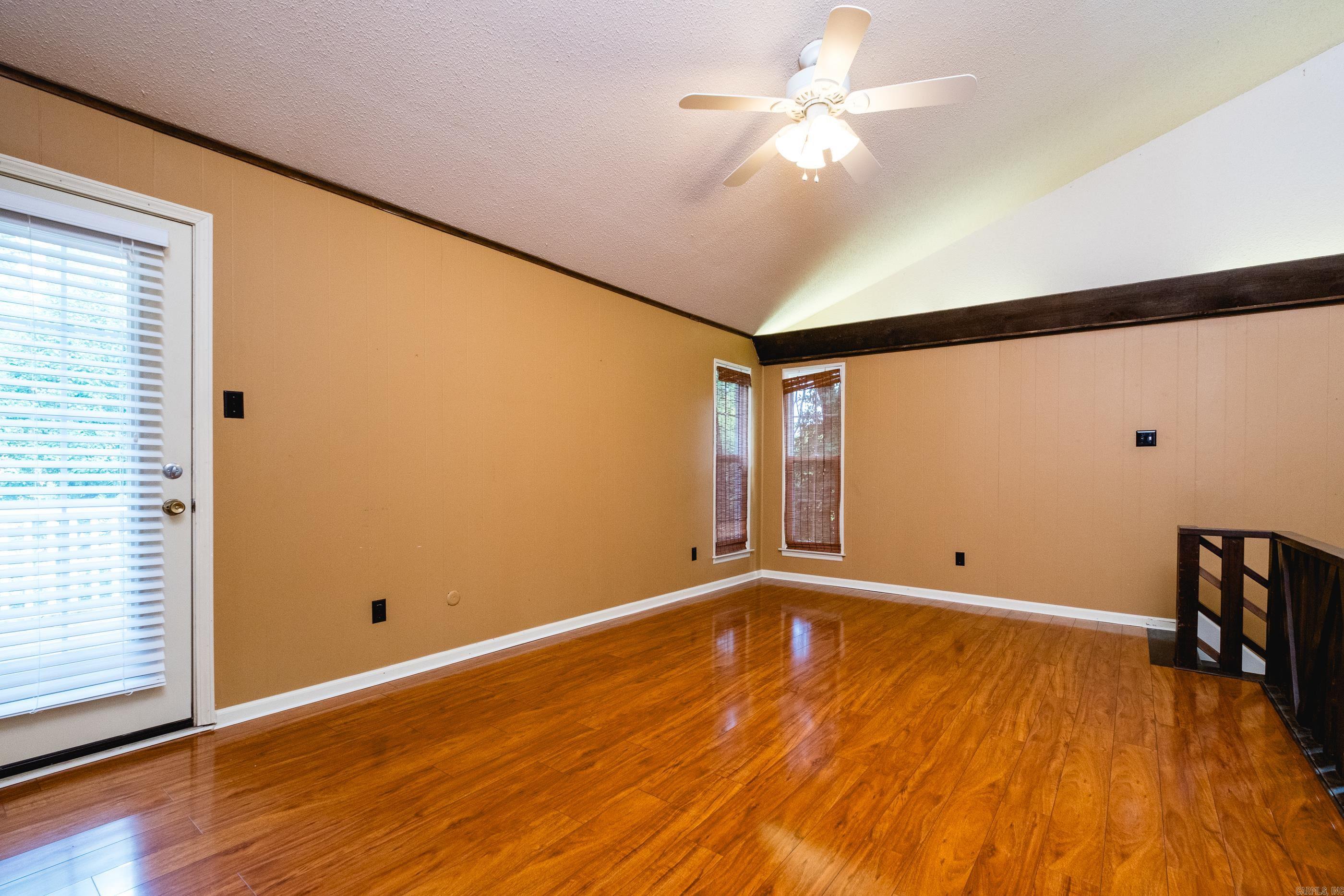 2307 N Rodney Parham  Little Rock, AR
