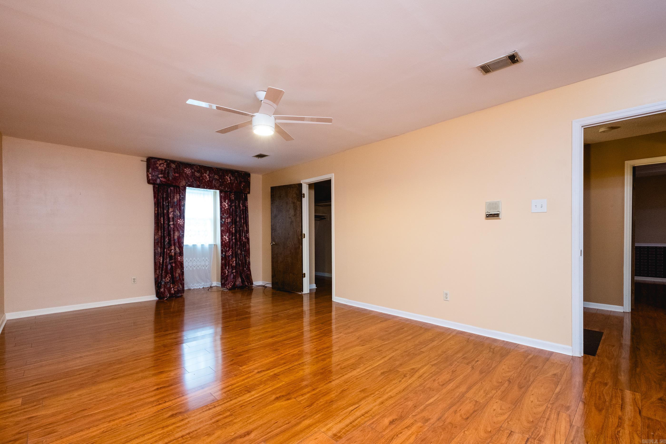 2307 N Rodney Parham  Little Rock, AR