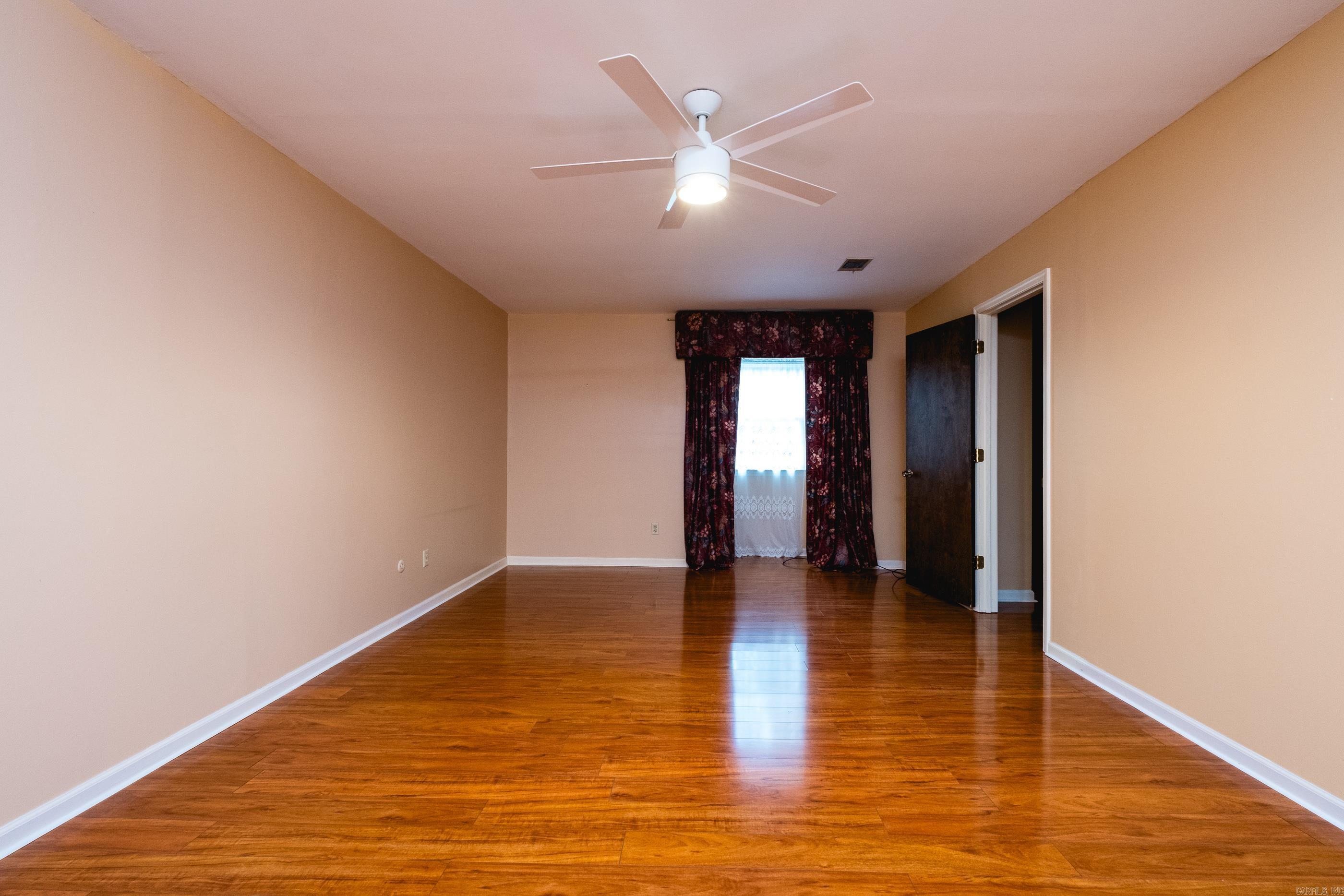 2307 N Rodney Parham  Little Rock, AR