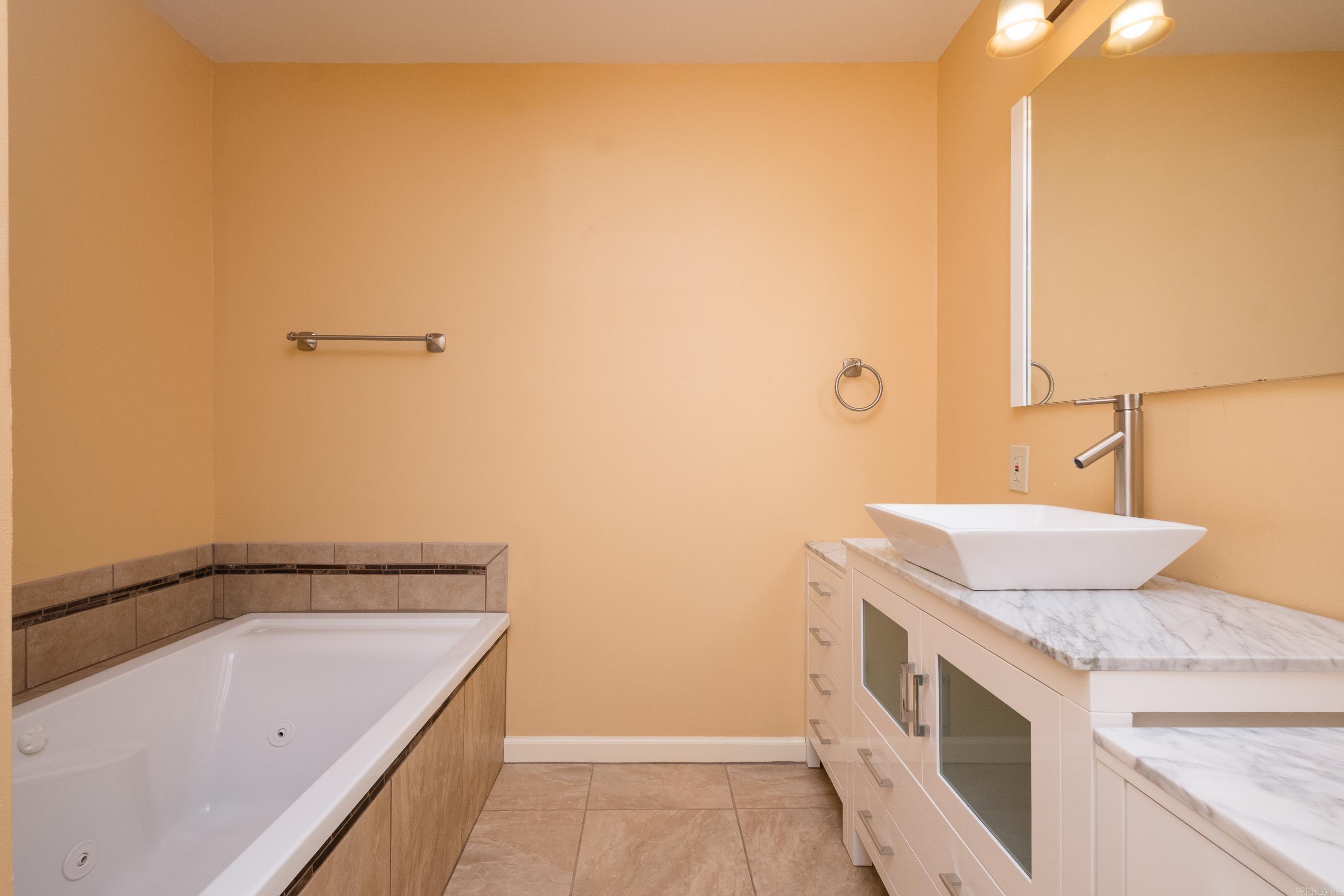 2307 N Rodney Parham  Little Rock, AR
