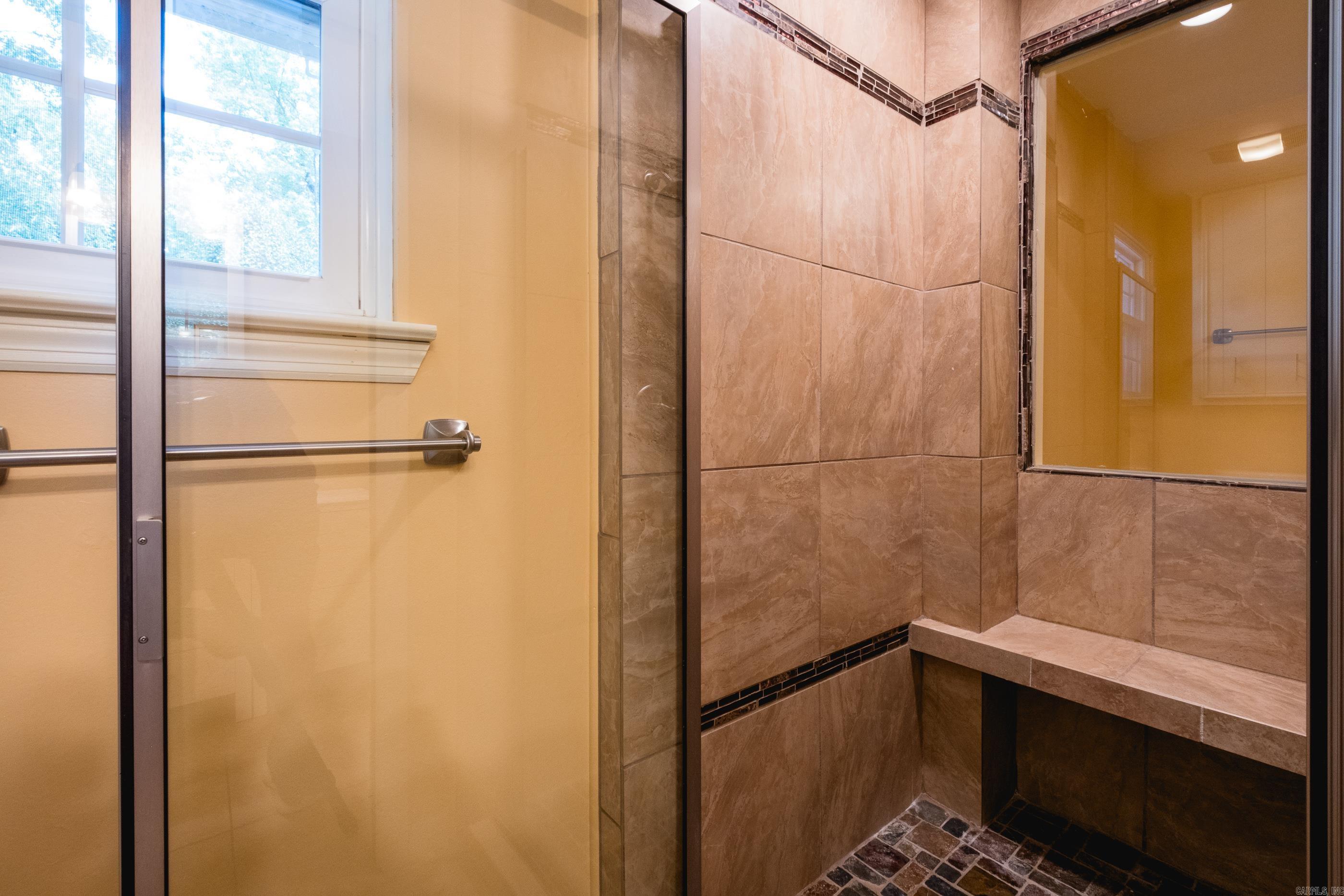 2307 N Rodney Parham  Little Rock, AR