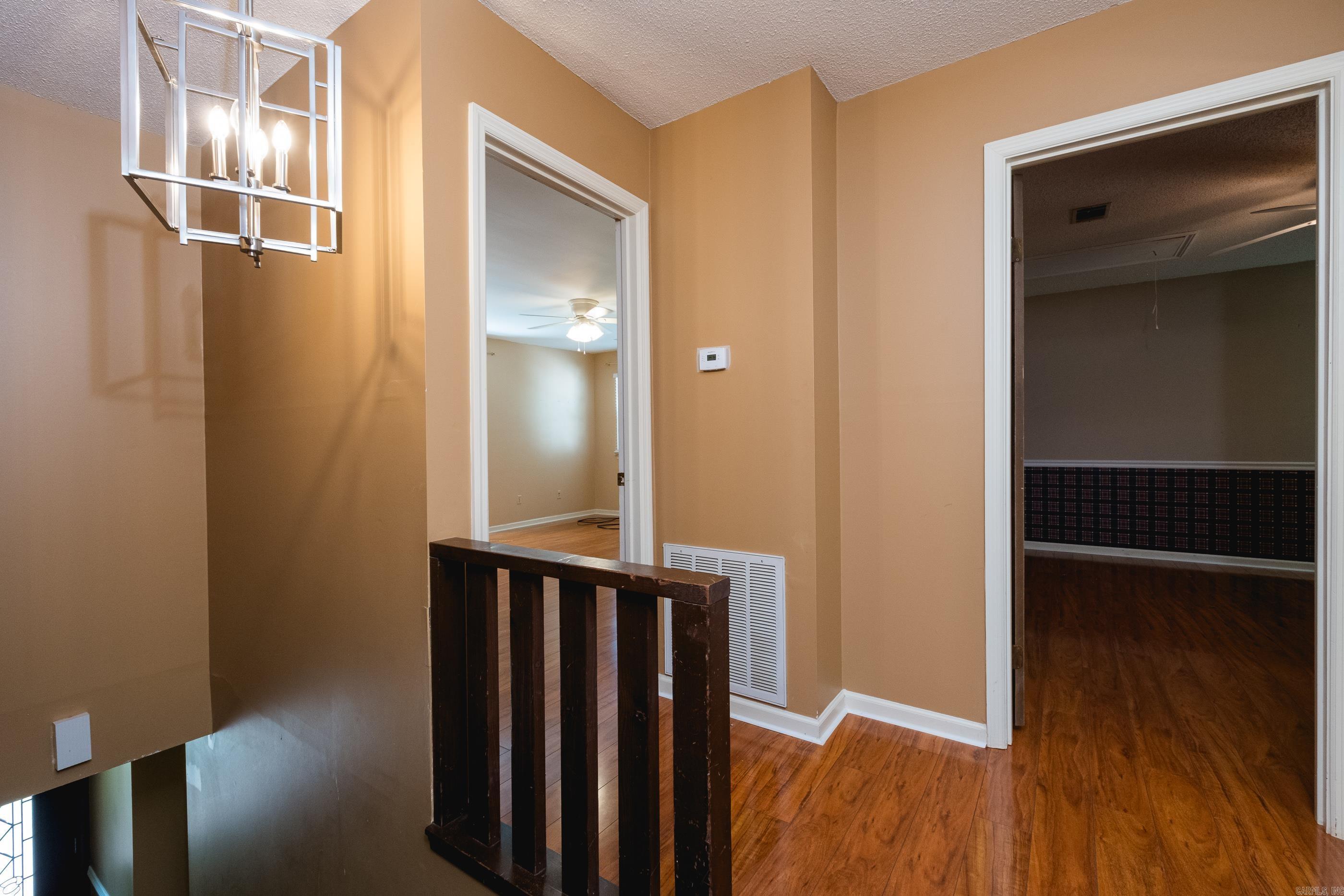 2307 N Rodney Parham  Little Rock, AR