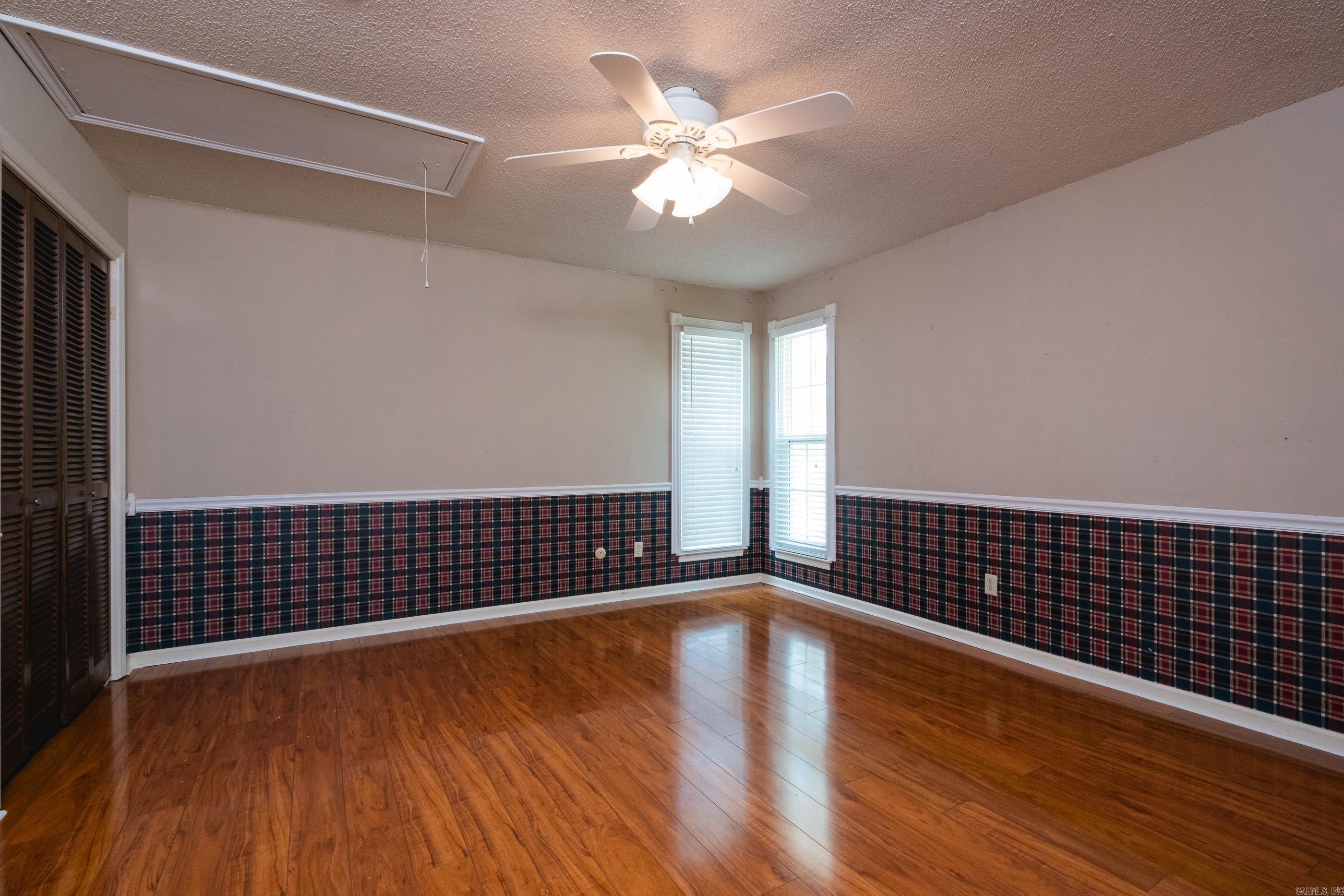 2307 N Rodney Parham  Little Rock, AR