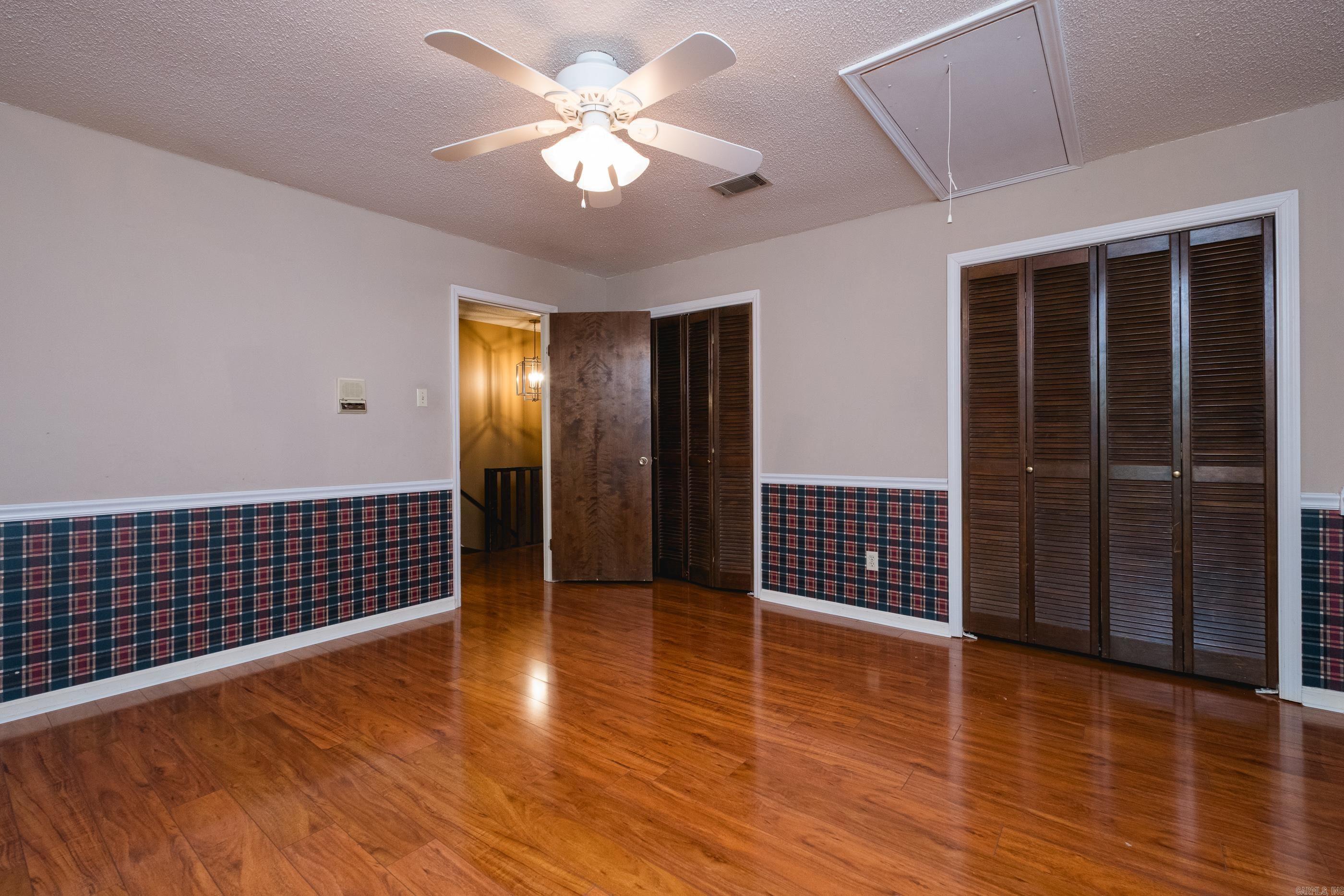 2307 N Rodney Parham  Little Rock, AR